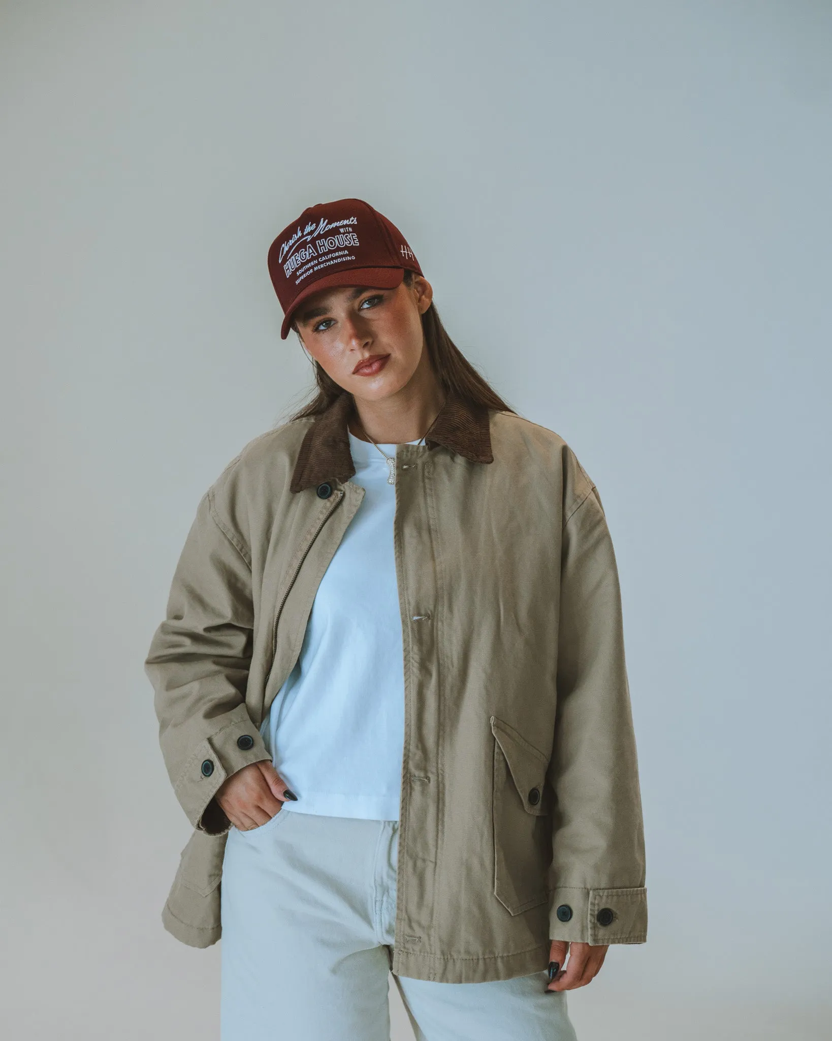 Moments | Maroon sold by Huega House product image thumbnail 5