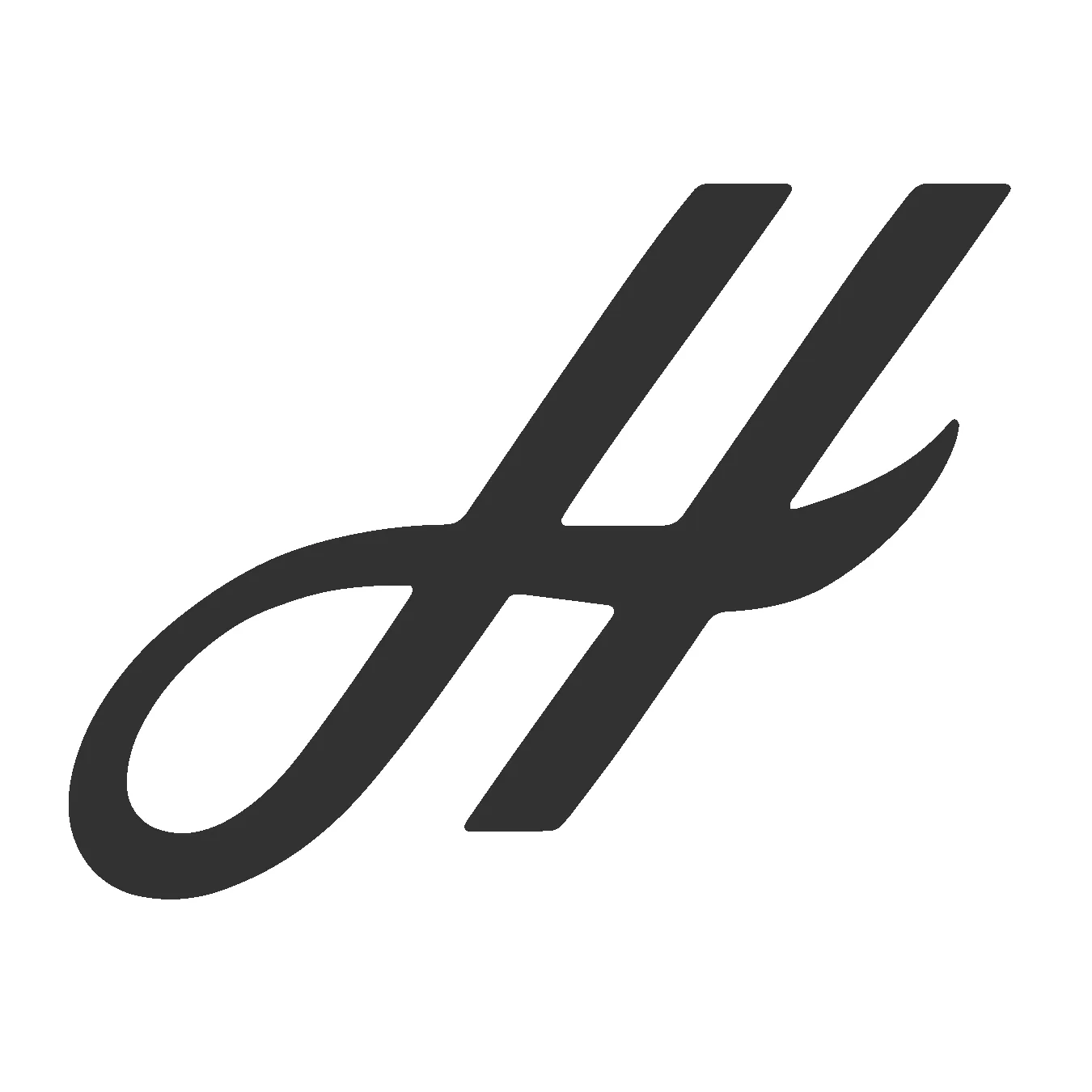 Huega House Membership sold by Huega House