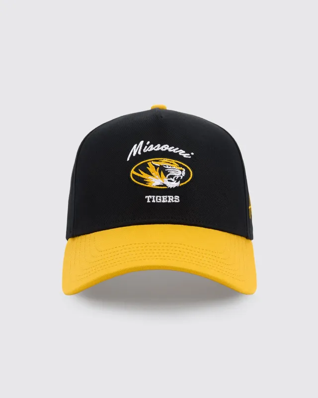 Tradition | Tigers - Gold & Black sold by Huega House