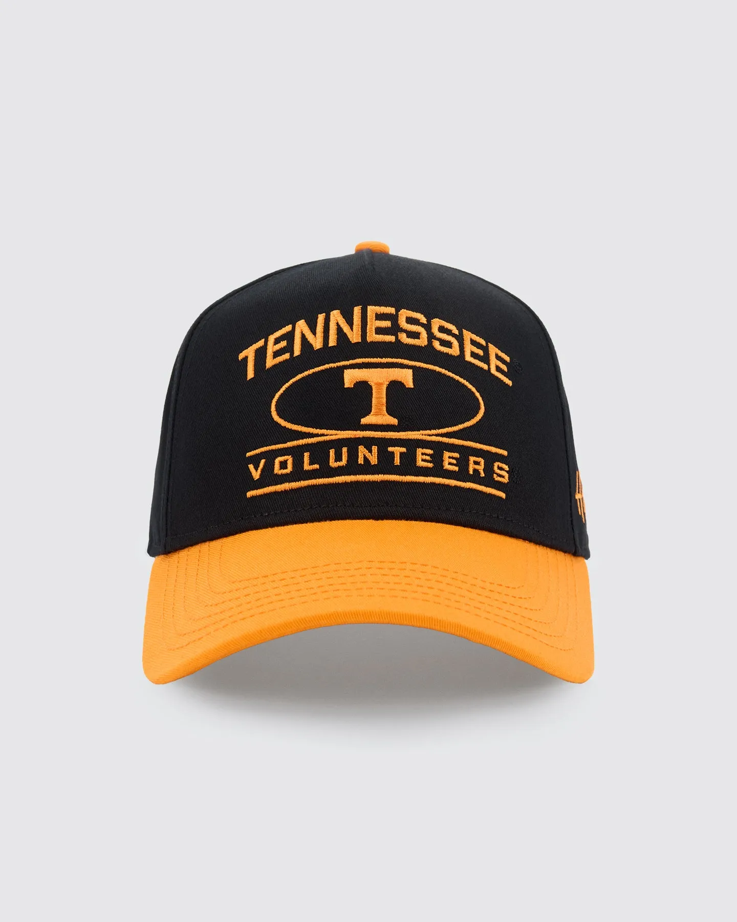 Crest | Vols - Orange & Black sold by Huega House