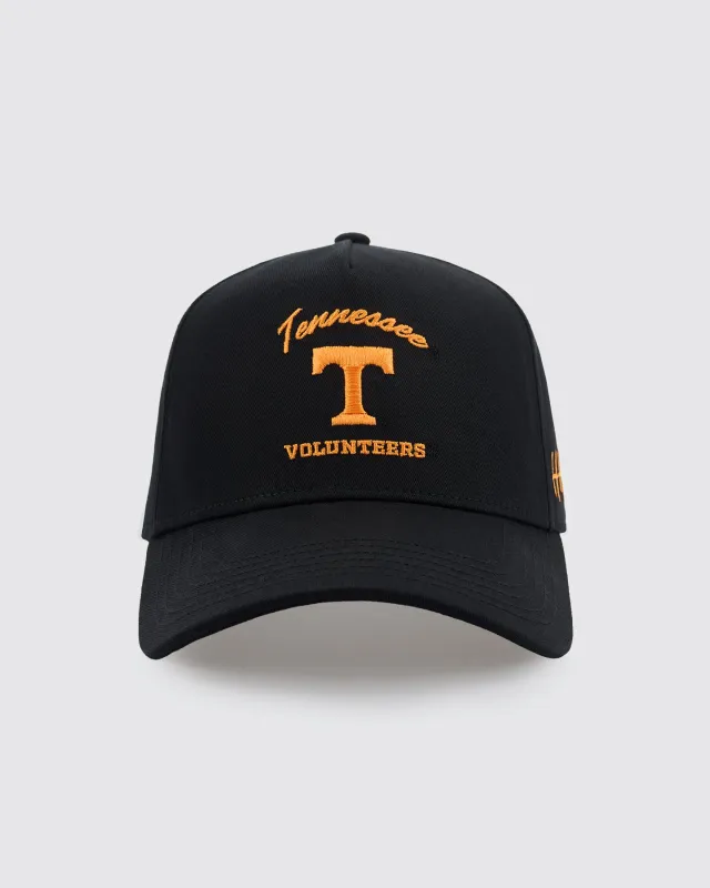 Tradition | Vols - Black sold by Huega House