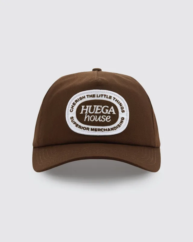 Atlas | Ground Coffee sold by Huega House