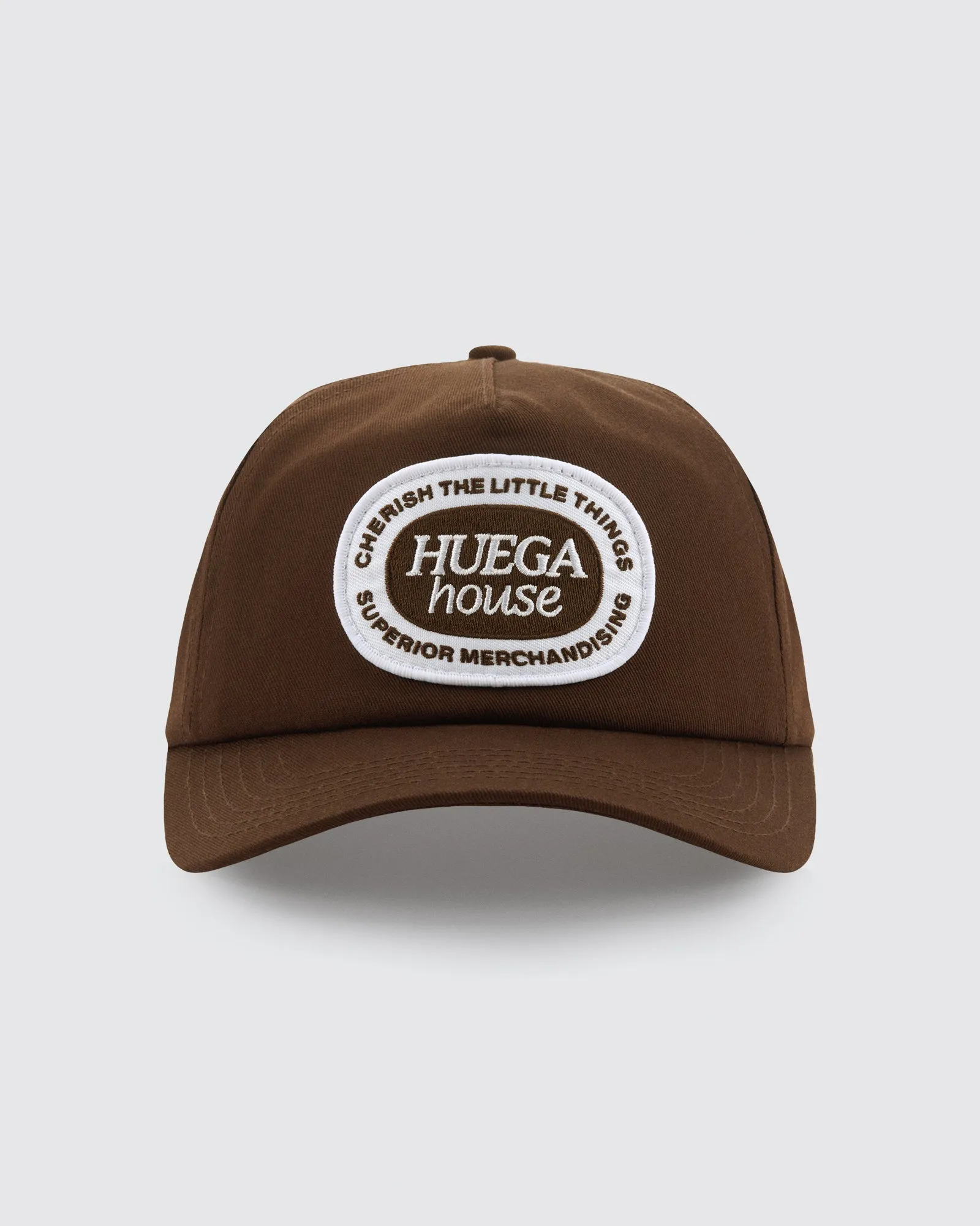 Atlas | Ground Coffee sold by Huega House