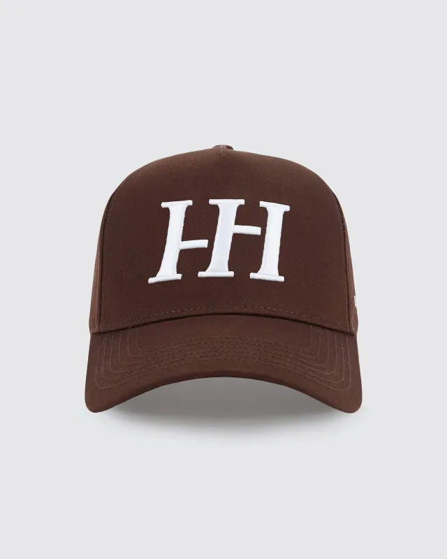 Icon | Ground Coffee sold by Huega House