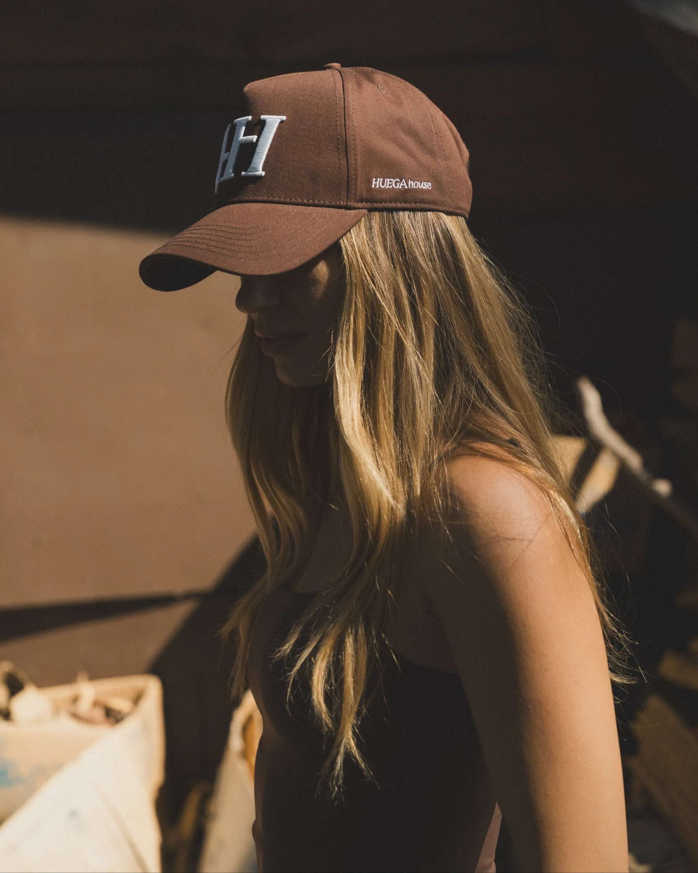 Icon | Ground Coffee sold by Huega House product image thumbnail 5