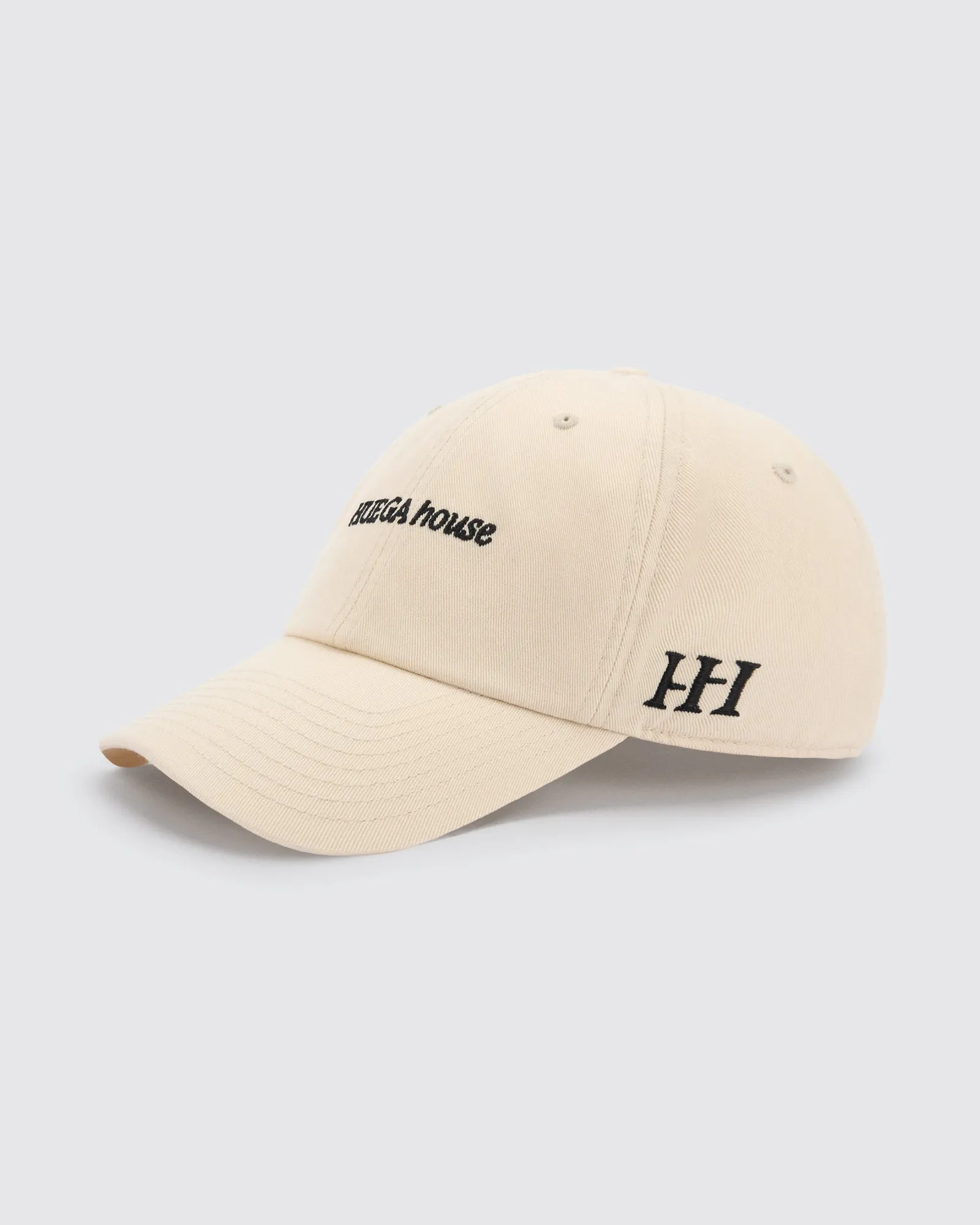 Icon Classic | Bone sold by Huega House product image thumbnail 2