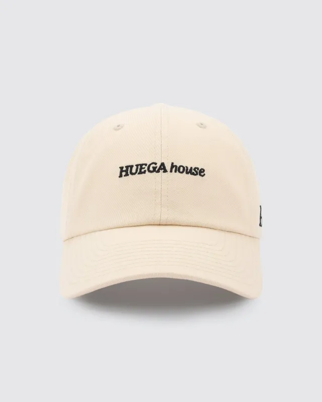 Icon Classic | Bone sold by Huega House