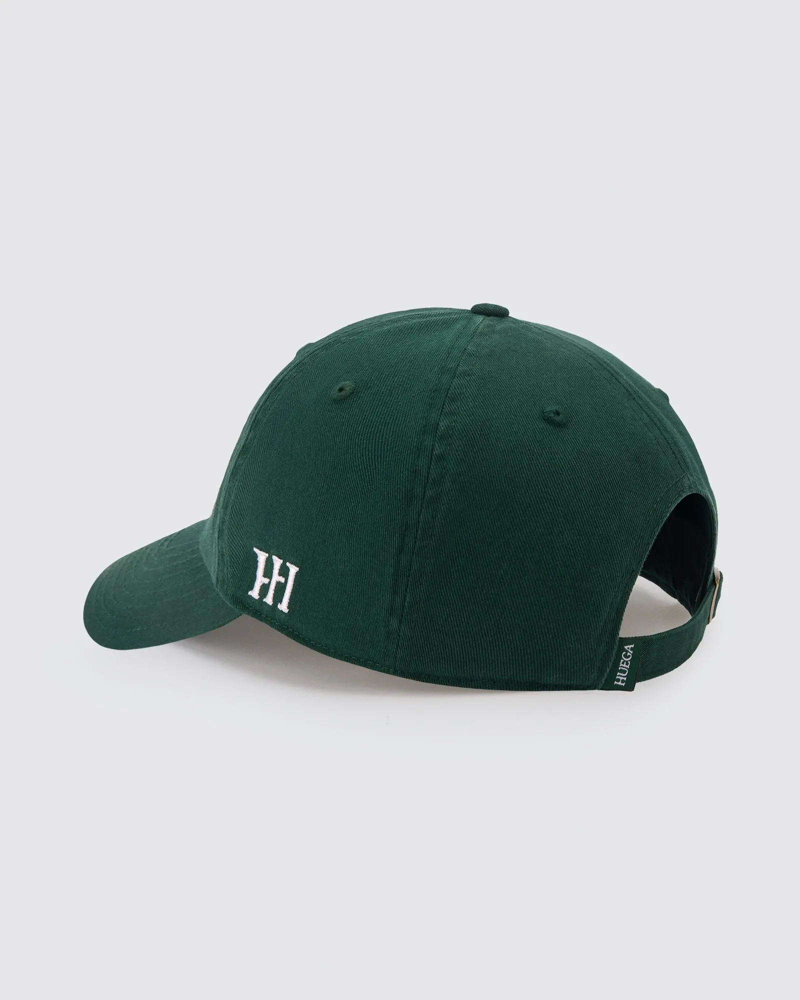 Icon Classic | Evergreen sold by Huega House product image thumbnail 3