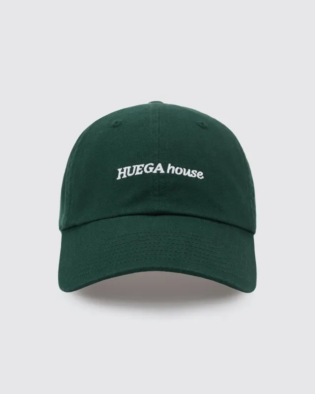 Icon Classic | Evergreen sold by Huega House