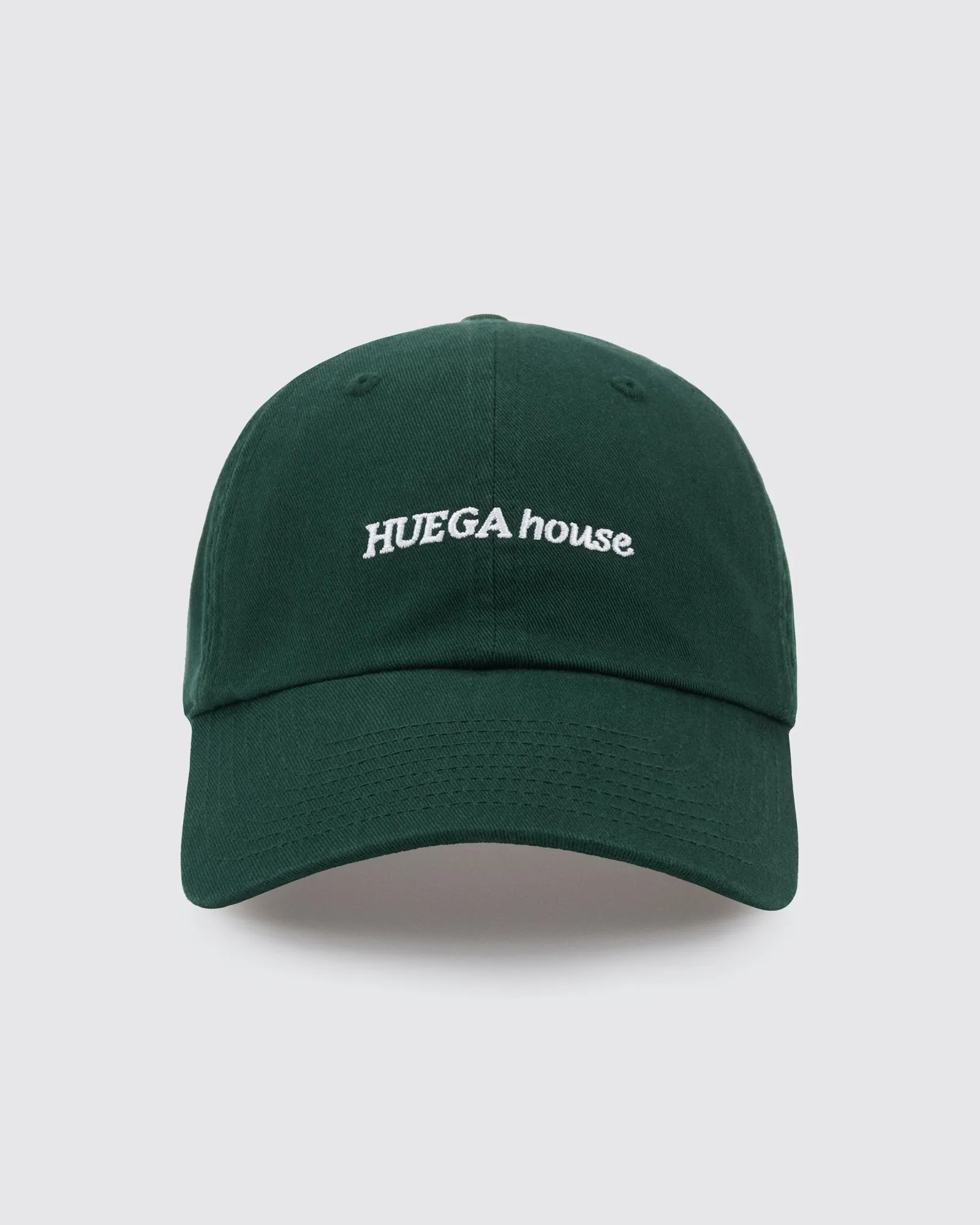 Icon Classic | Evergreen sold by Huega House