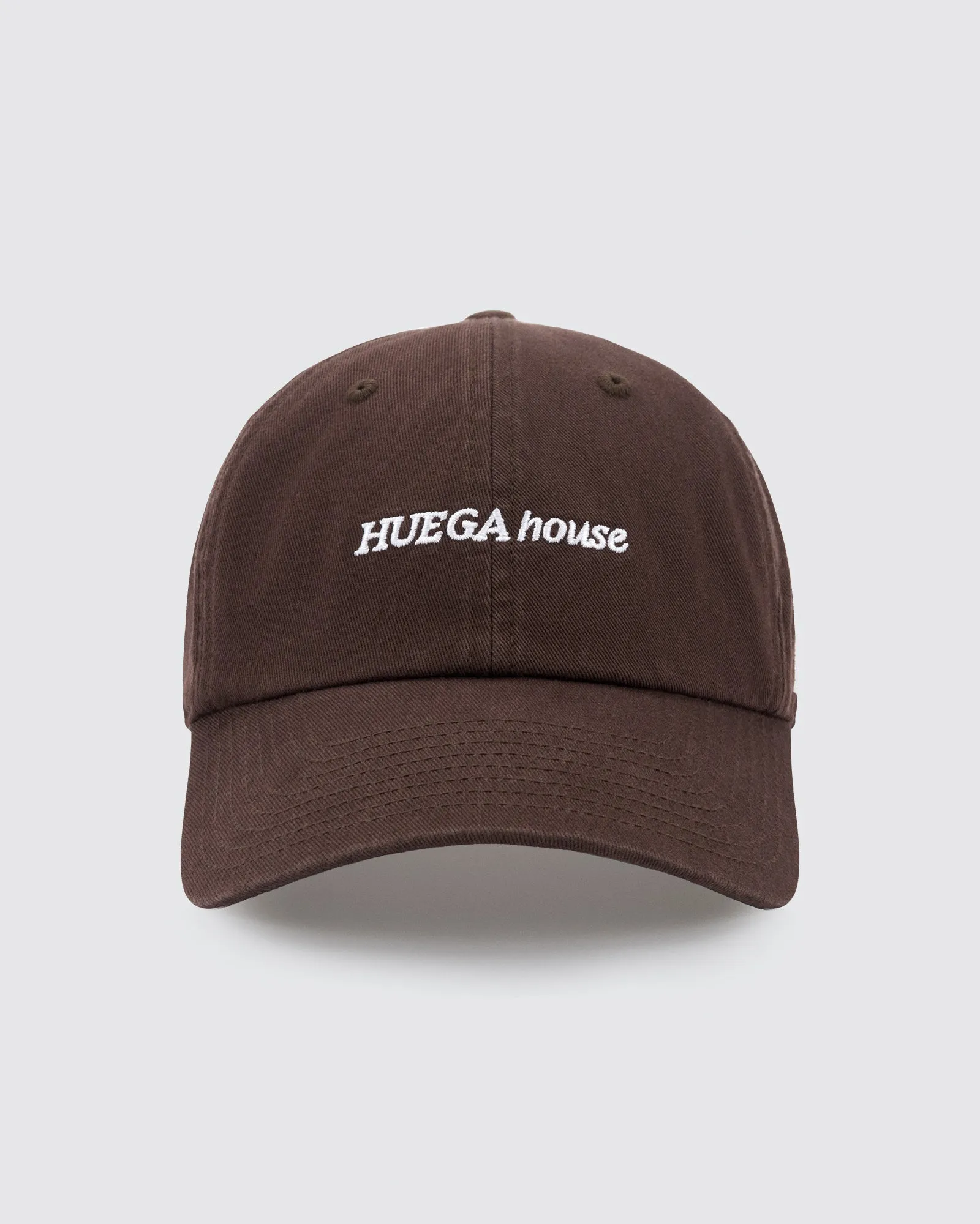 Icon Classic | Ground Coffee sold by Huega House
