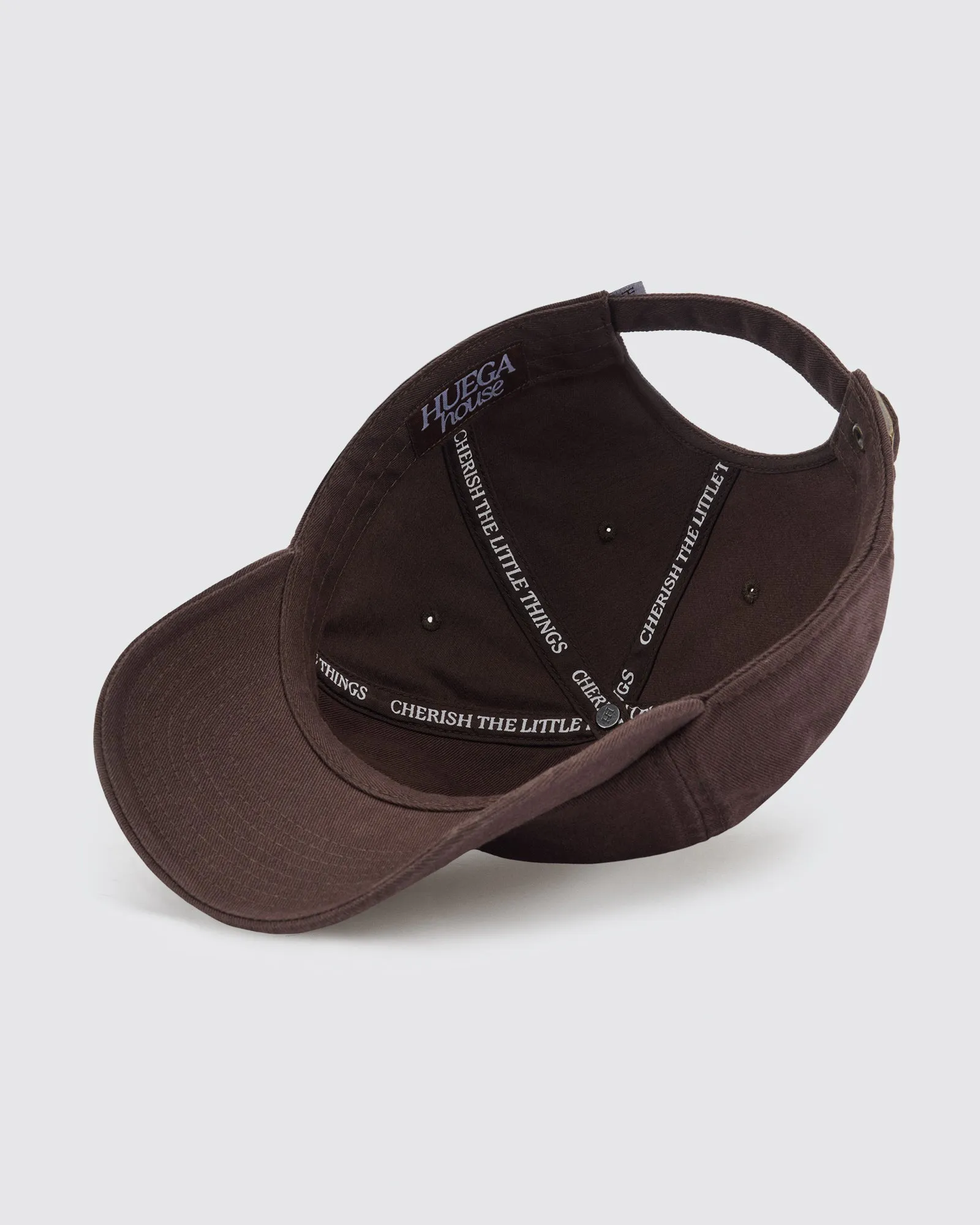 Icon Classic | Ground Coffee sold by Huega House product image thumbnail 4