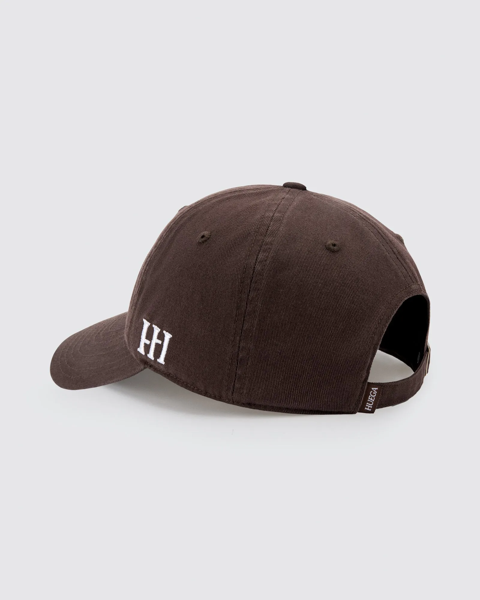 Icon Classic | Ground Coffee sold by Huega House product image thumbnail 3