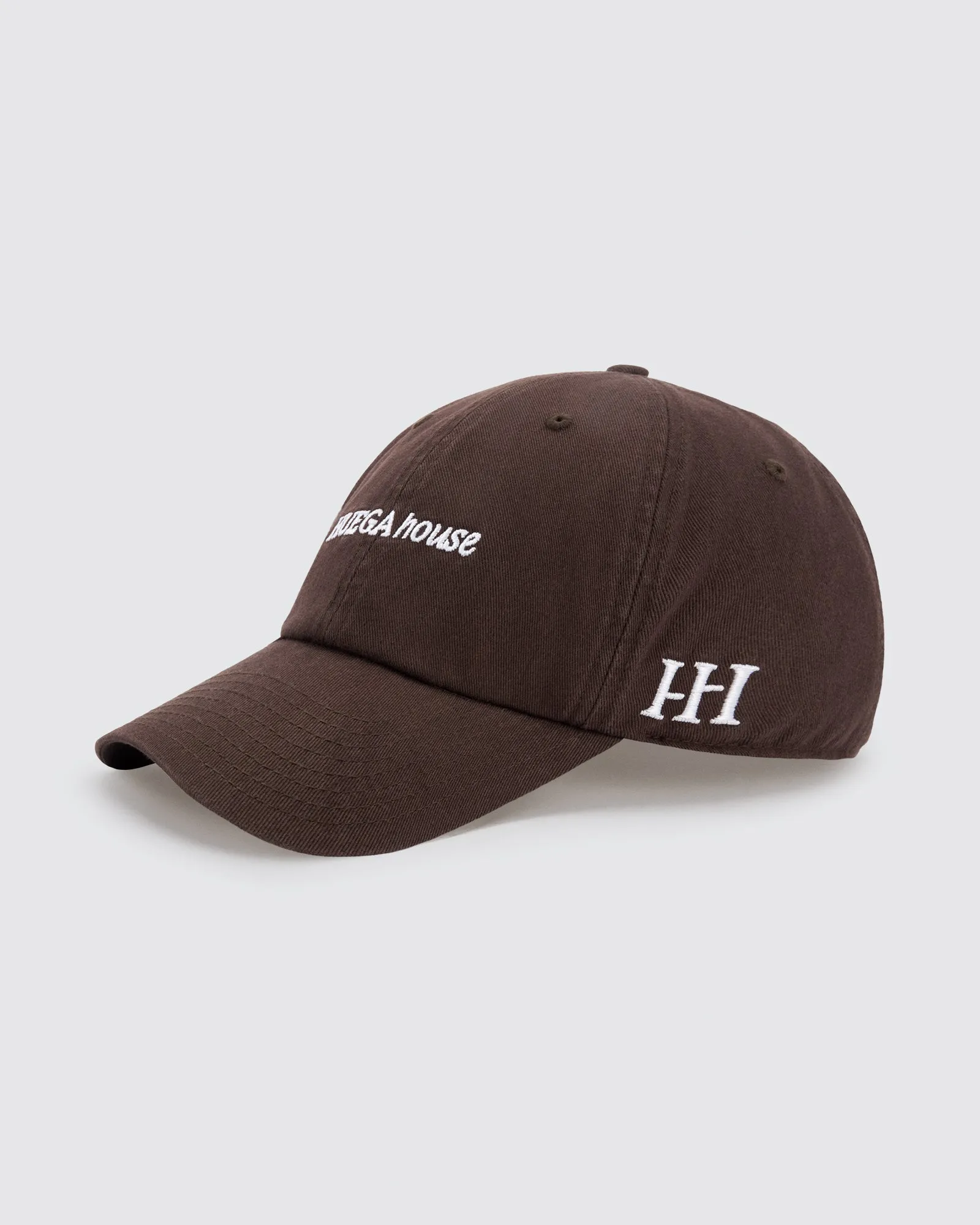 Icon Classic | Ground Coffee sold by Huega House product image thumbnail 2