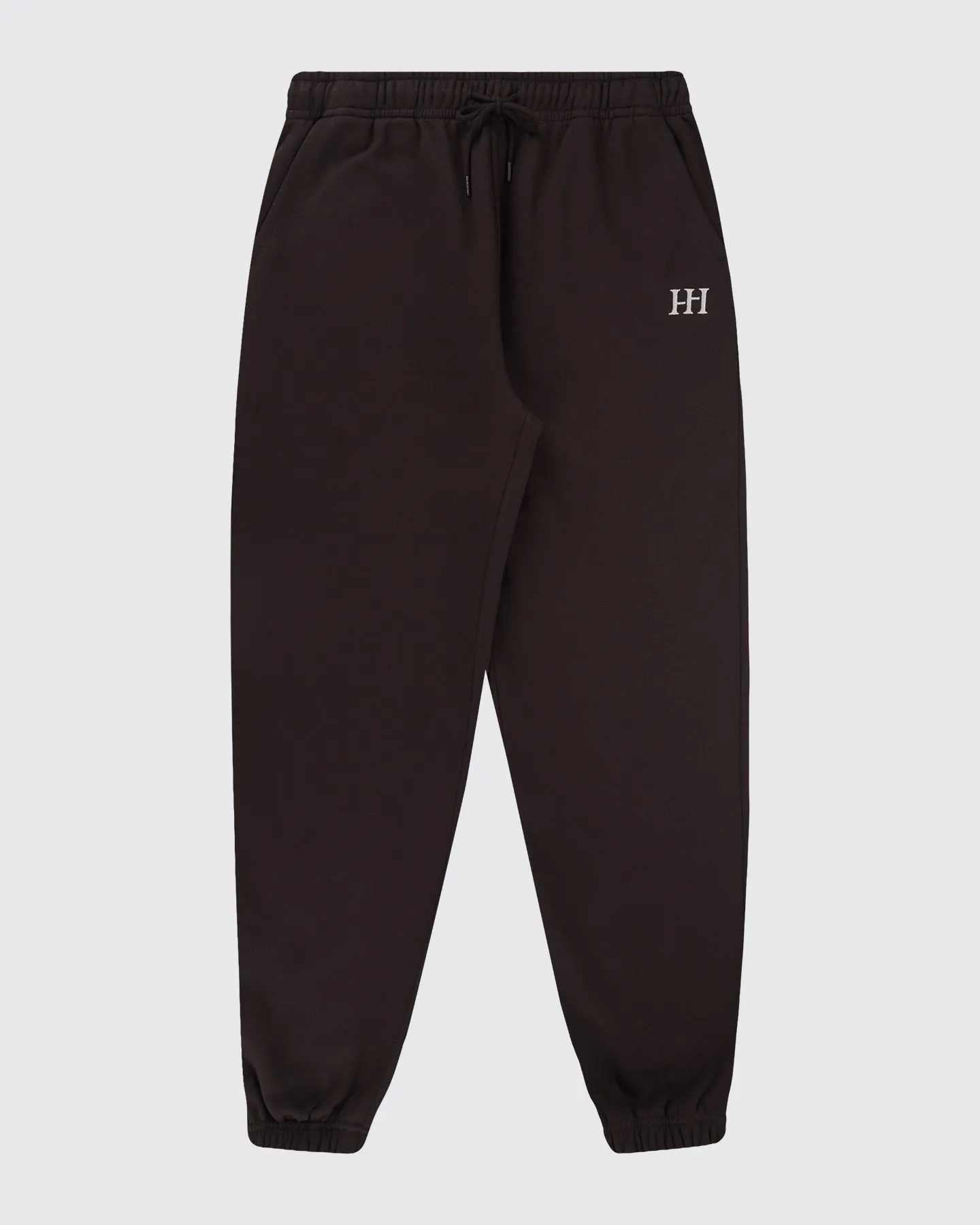 Icon Sweatpants | Ground Coffee sold by Huega House