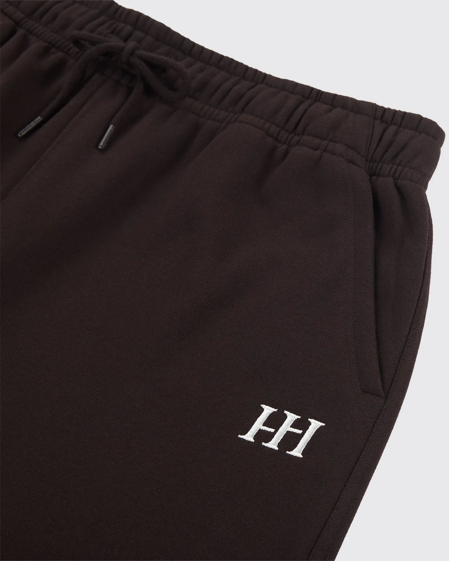 Icon Sweatpants | Ground Coffee sold by Huega House product image thumbnail 3