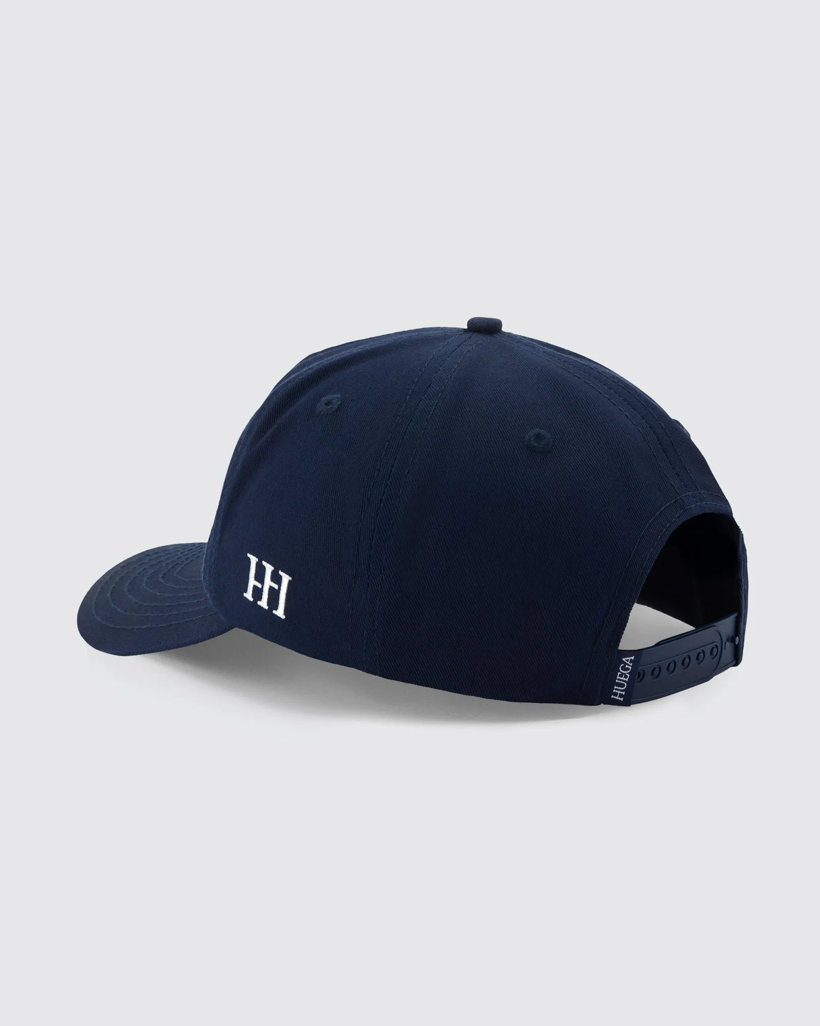 Atlas | Navy Blue sold by Huega House product image thumbnail 4