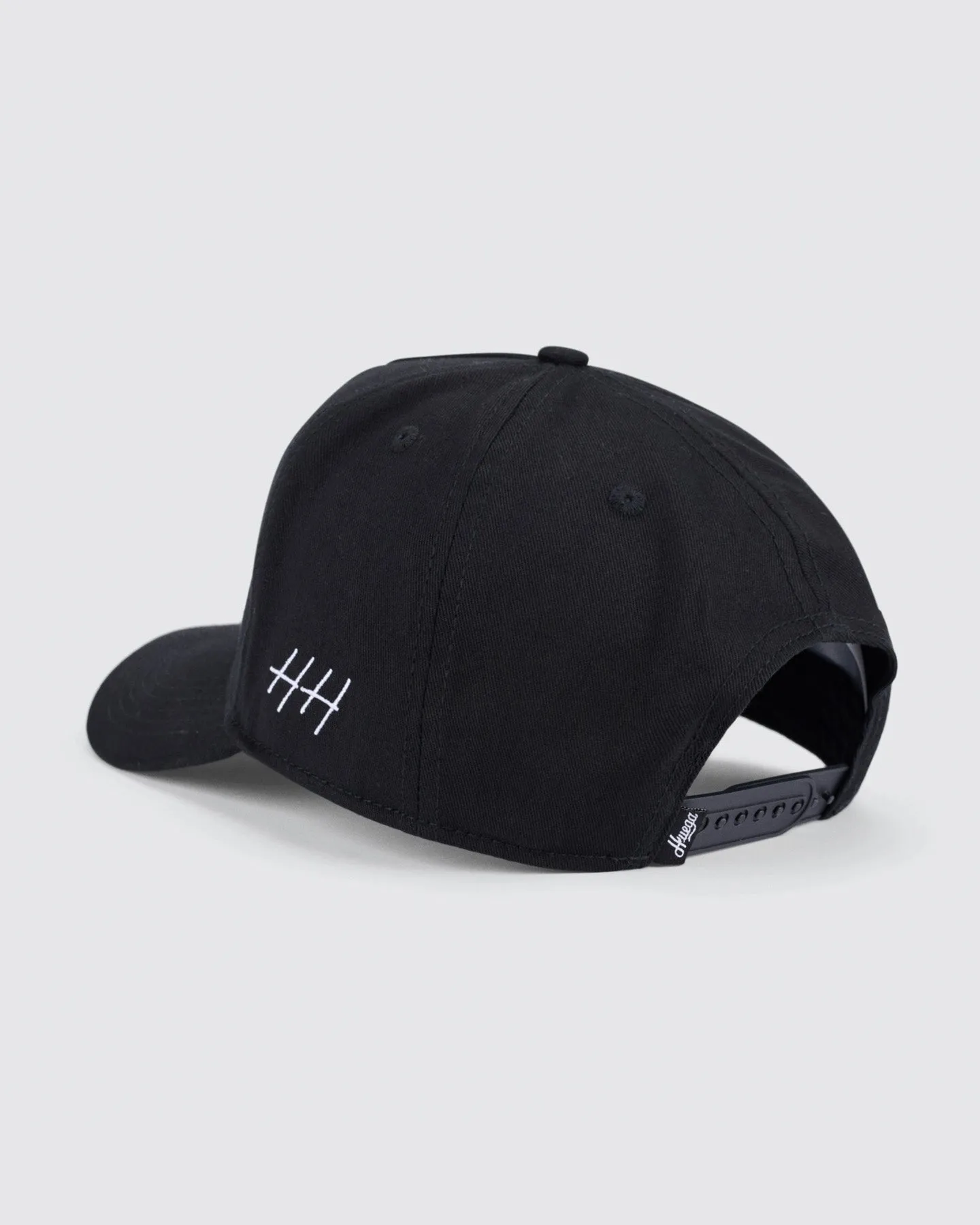 Legacy | Black Hat sold by Huega House product image thumbnail 3