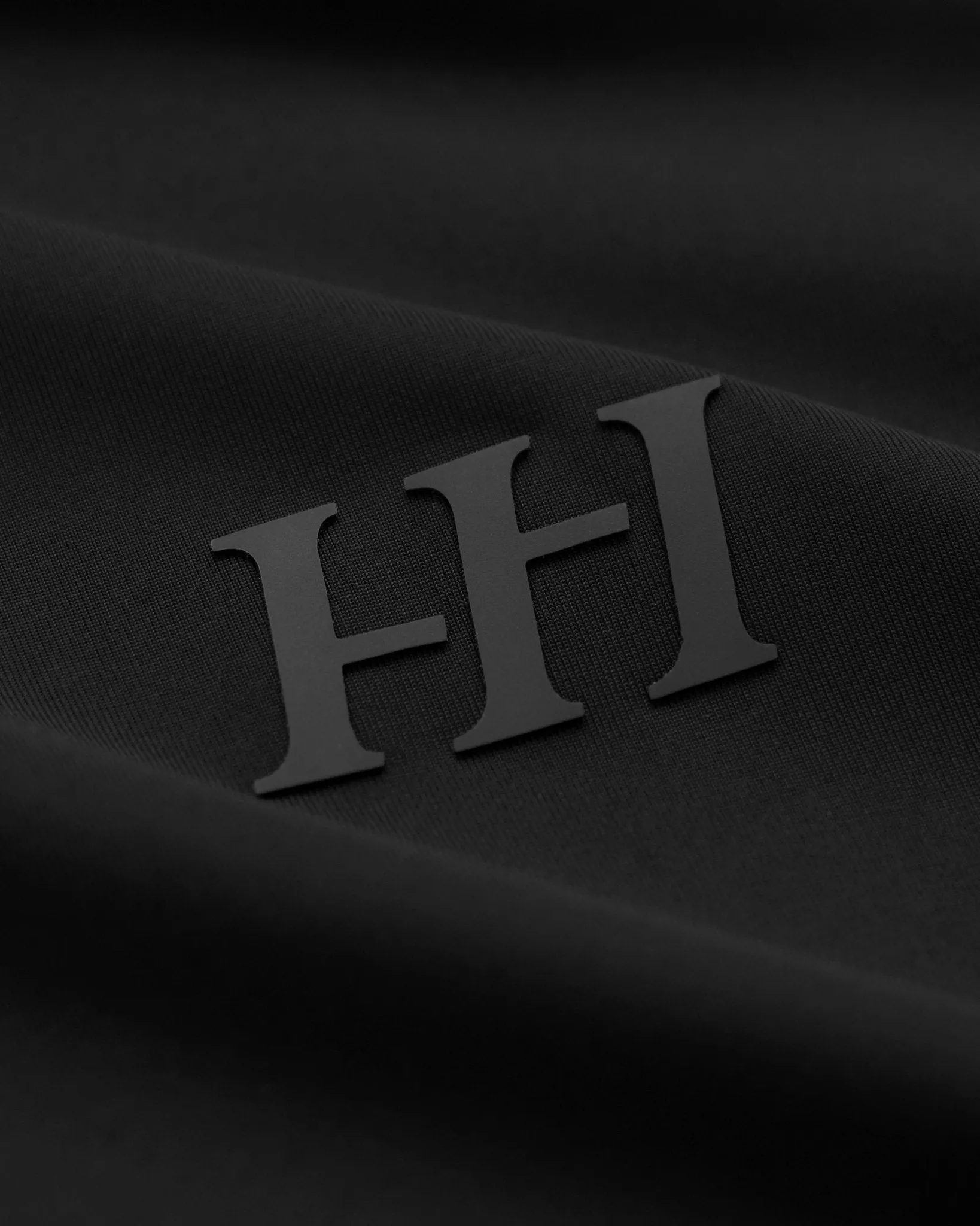 Surge Tee sold by Huega House product image thumbnail 5