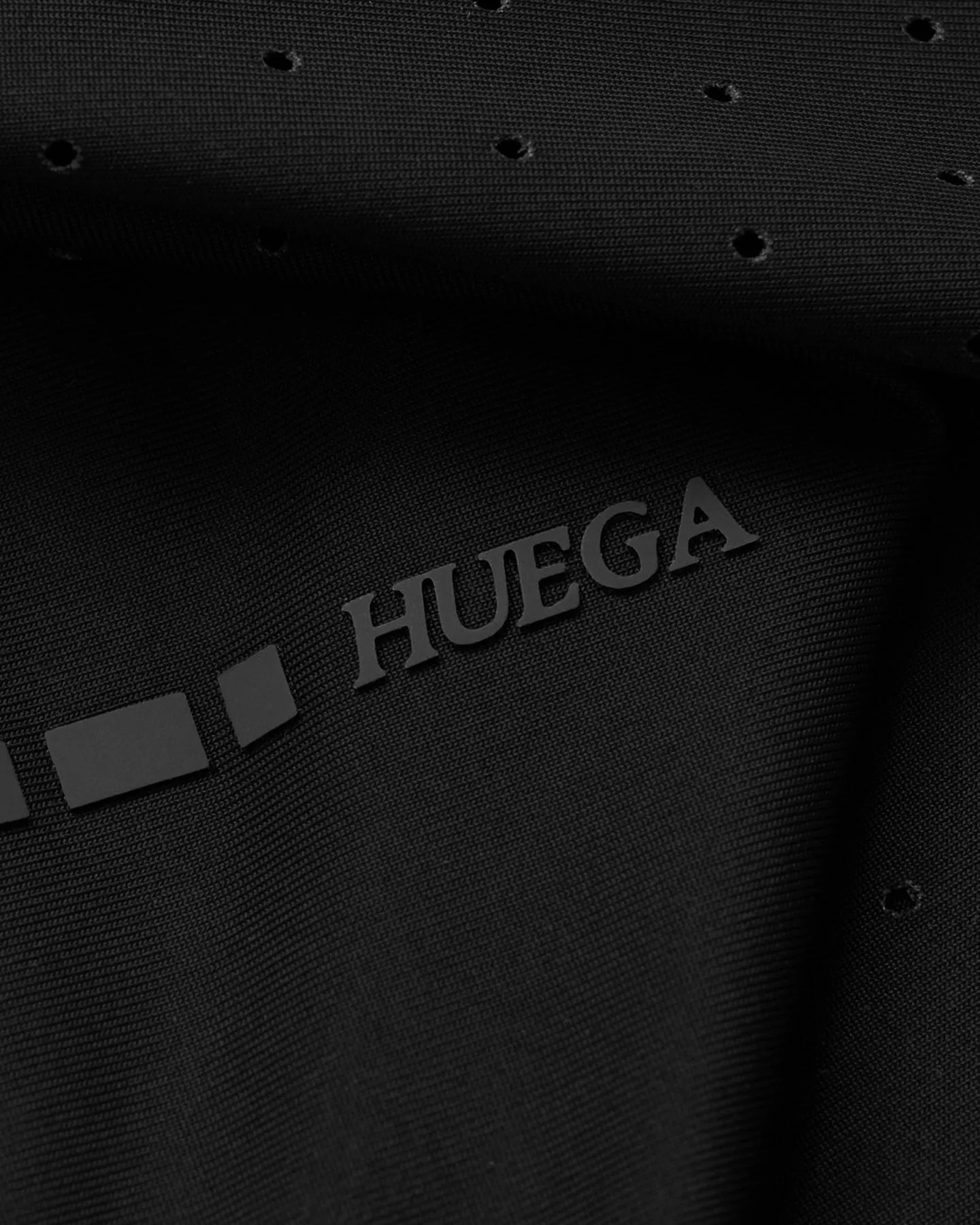 Surge Tee sold by Huega House product image thumbnail 4