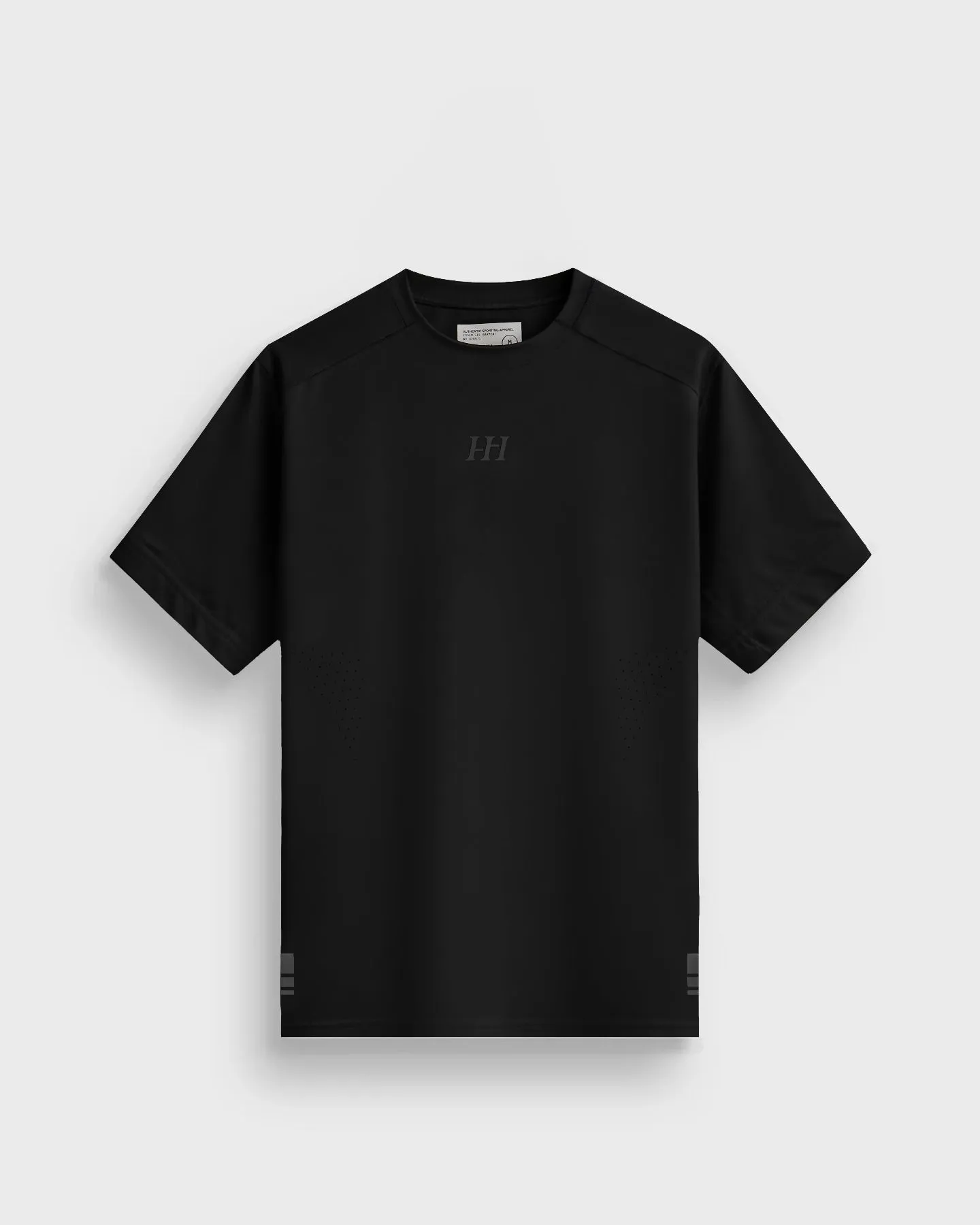 Surge Tee sold by Huega House