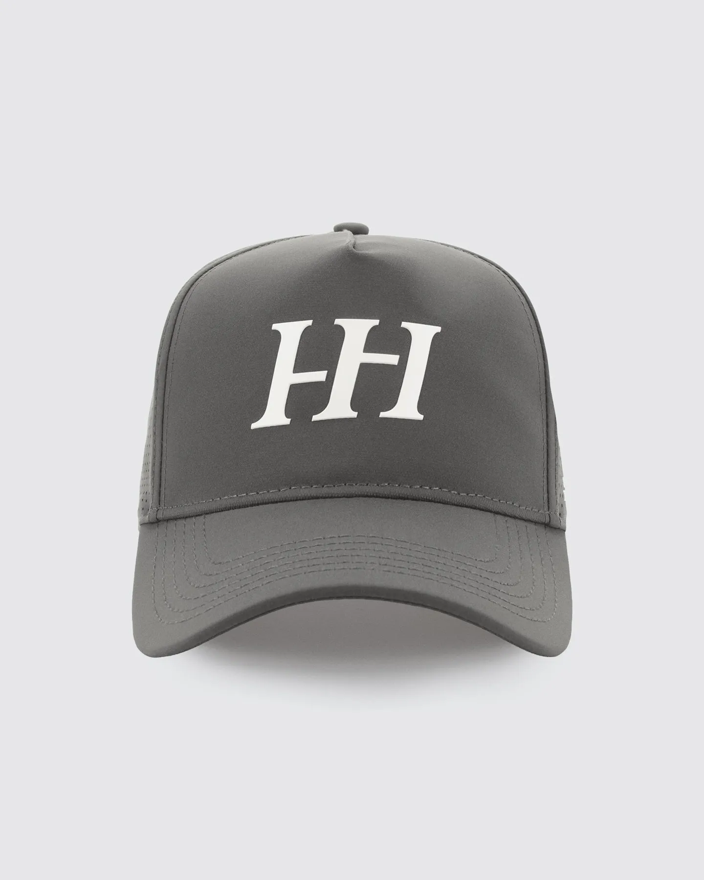 Icon Performance | Graphite sold by Huega House