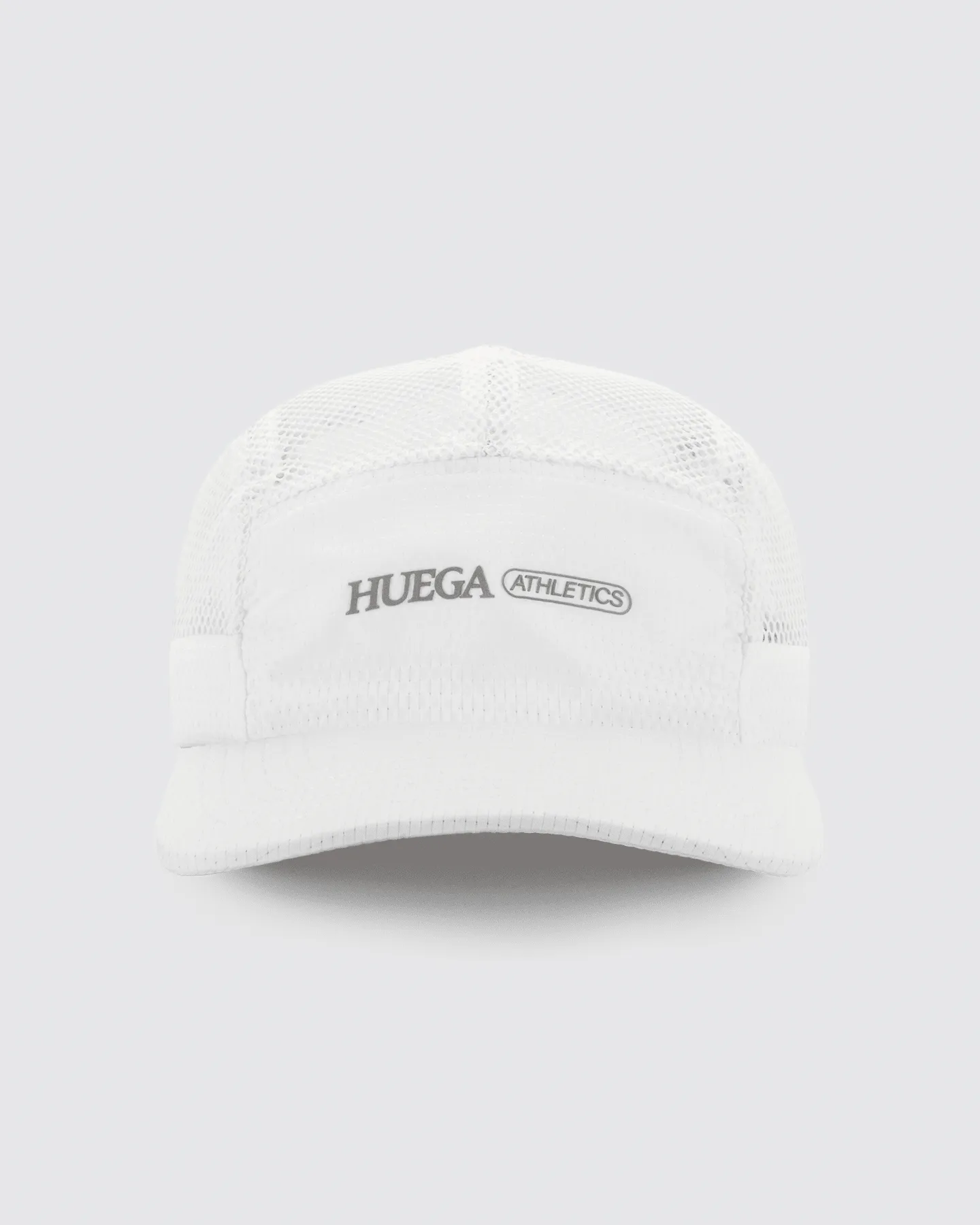 Flow Running Hat sold by Huega House