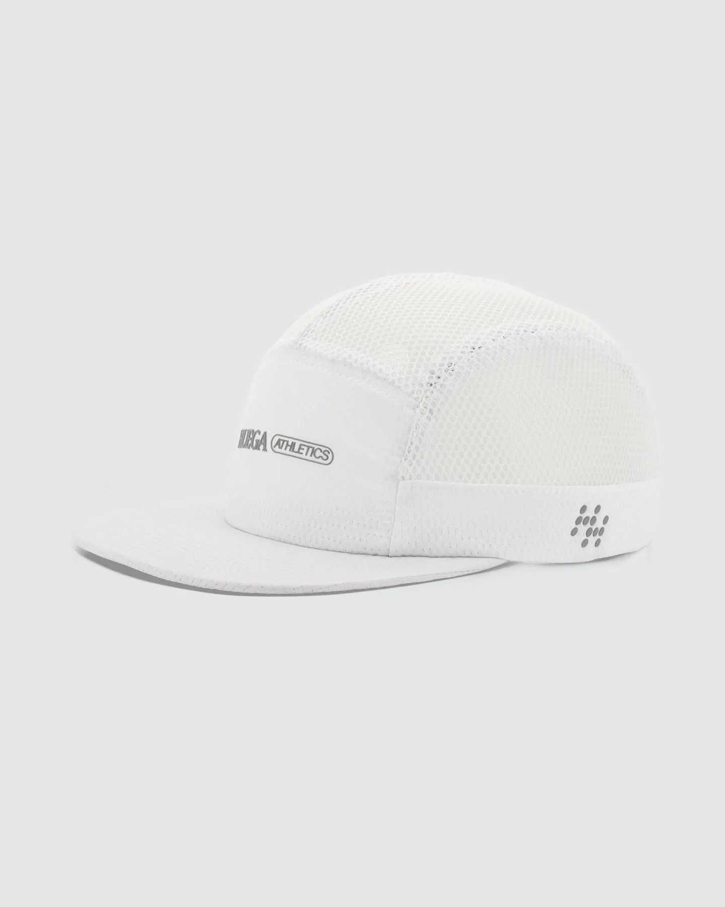 Flow Running Hat sold by Huega House product image thumbnail 3