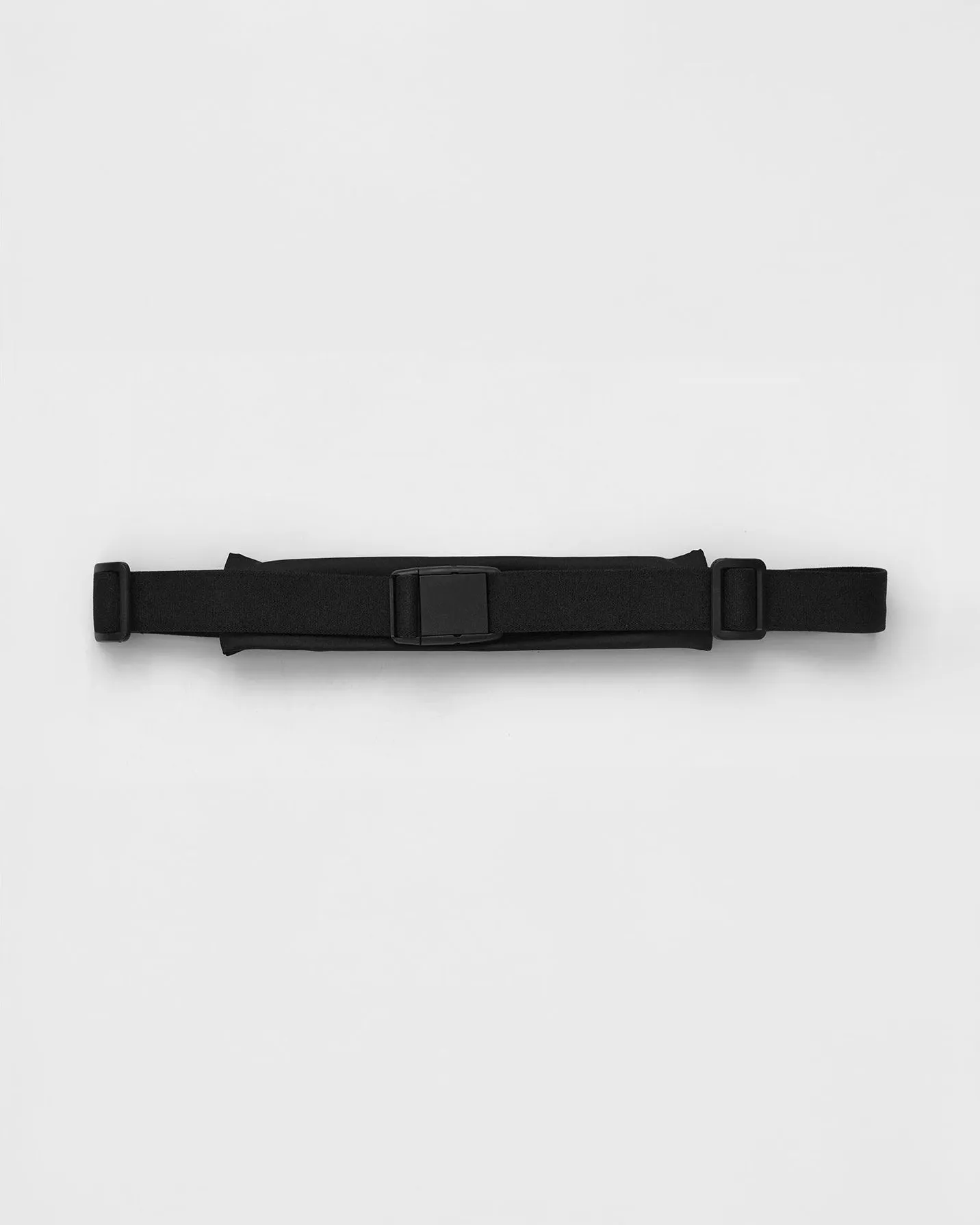 Expandable Belt Pack | Black sold by Huega House product image thumbnail 4