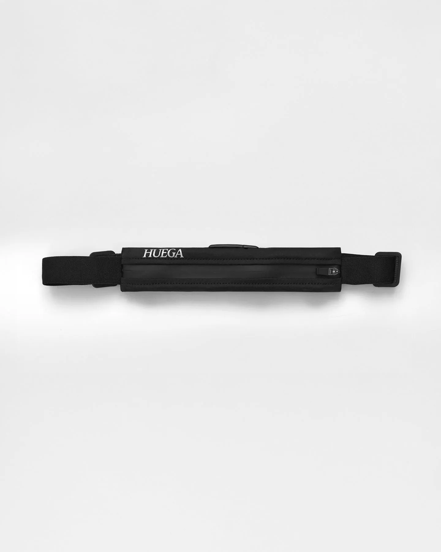 Expandable Belt Pack | Black sold by Huega House