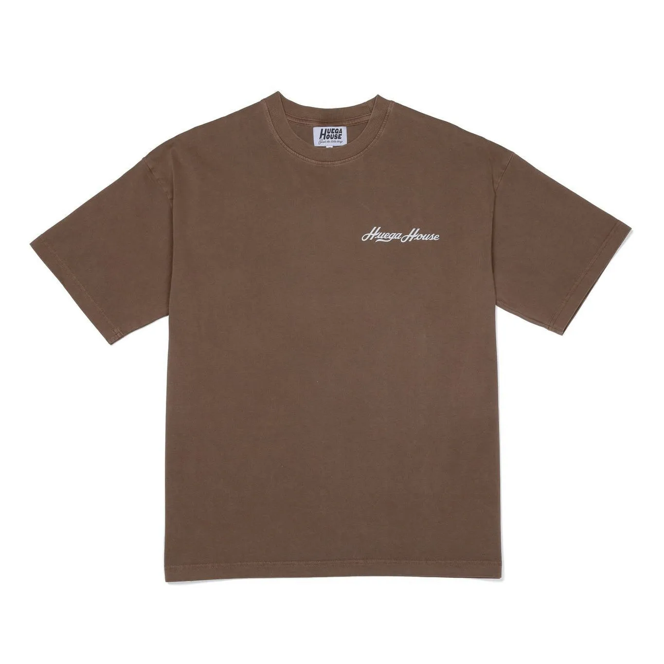 Retro Coffee T-shirt sold by Huega House