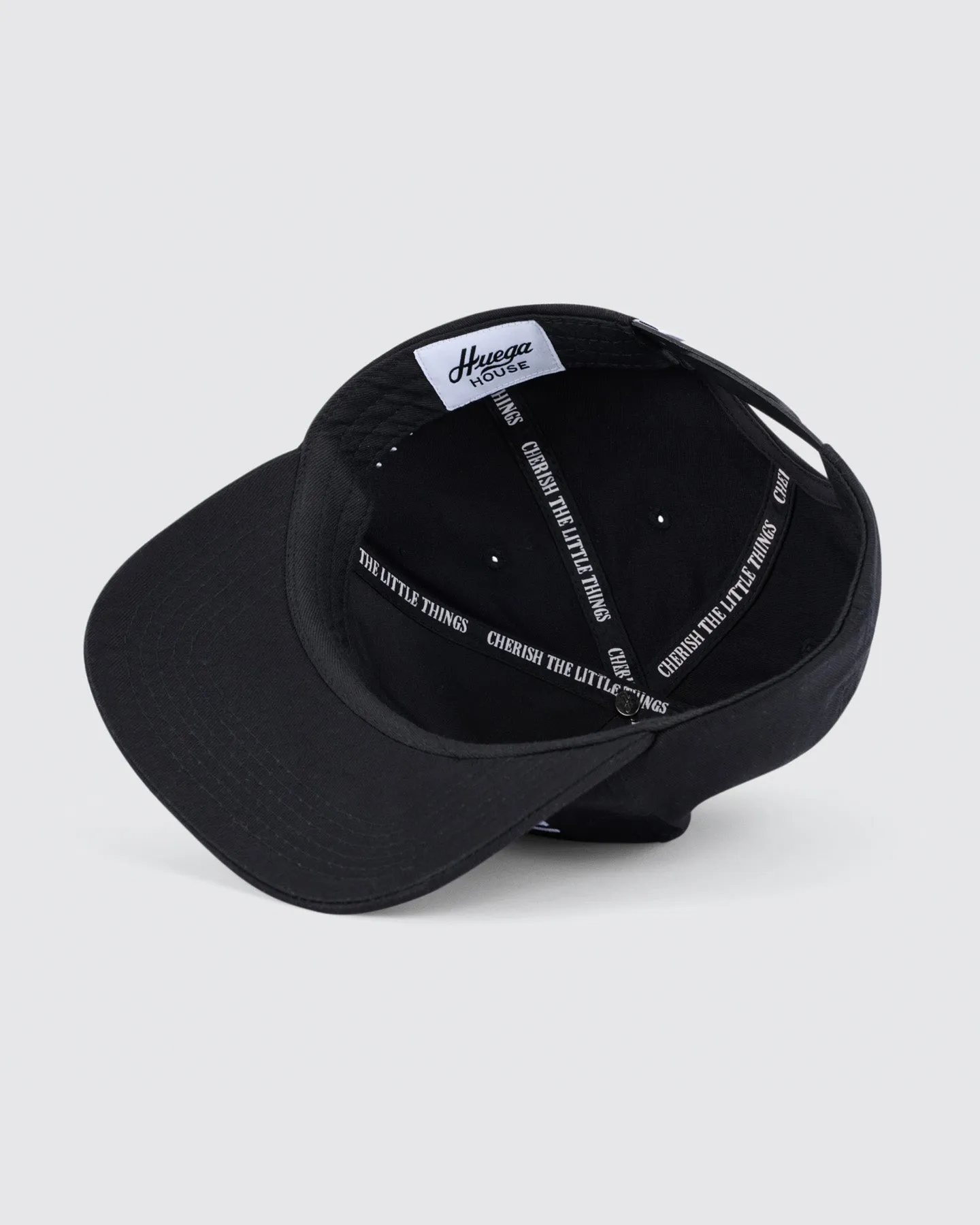 Umage | Black Hat sold by Huega House product image thumbnail 4