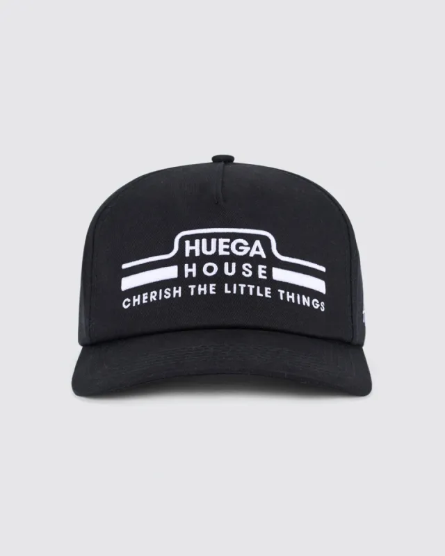 Umage | Black Hat sold by Huega House