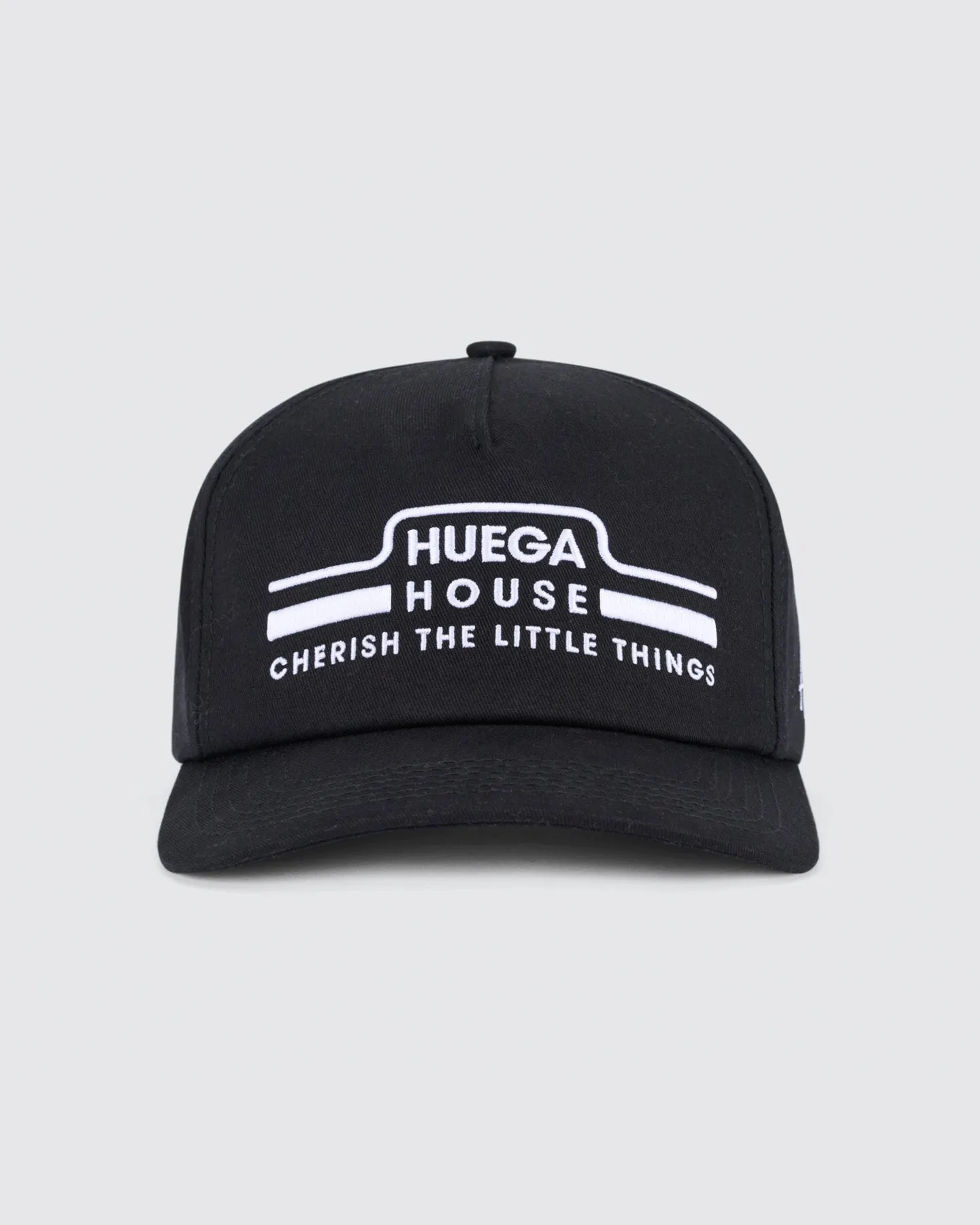 Umage | Black Hat sold by Huega House