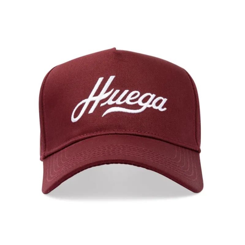 Merlot | Maroon sold by Huega House