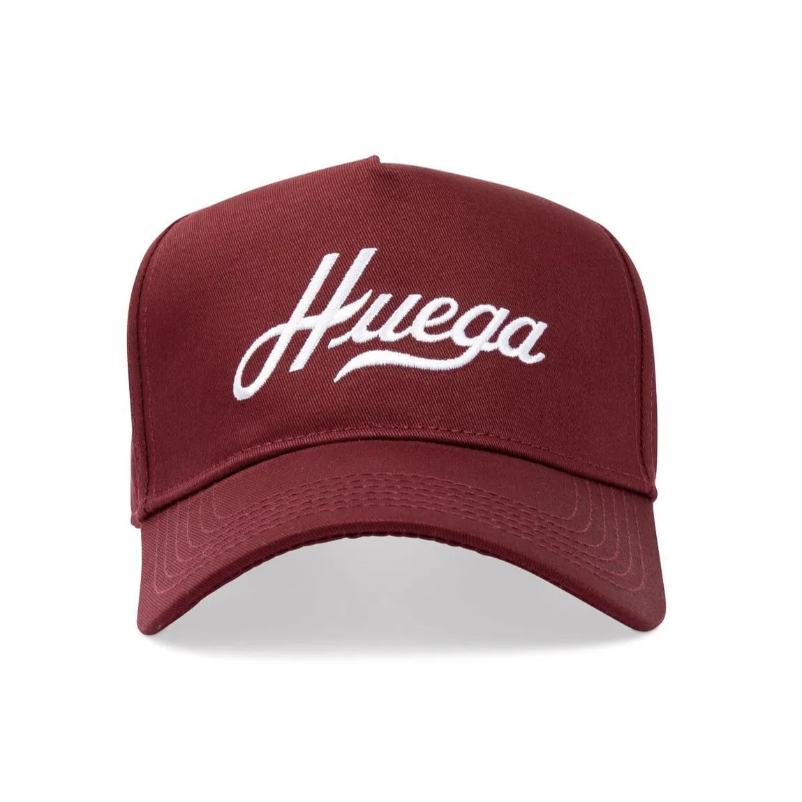 Merlot | Maroon sold by Huega House