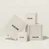 14K Classic Diamond Stud Earrings sold by IceLink