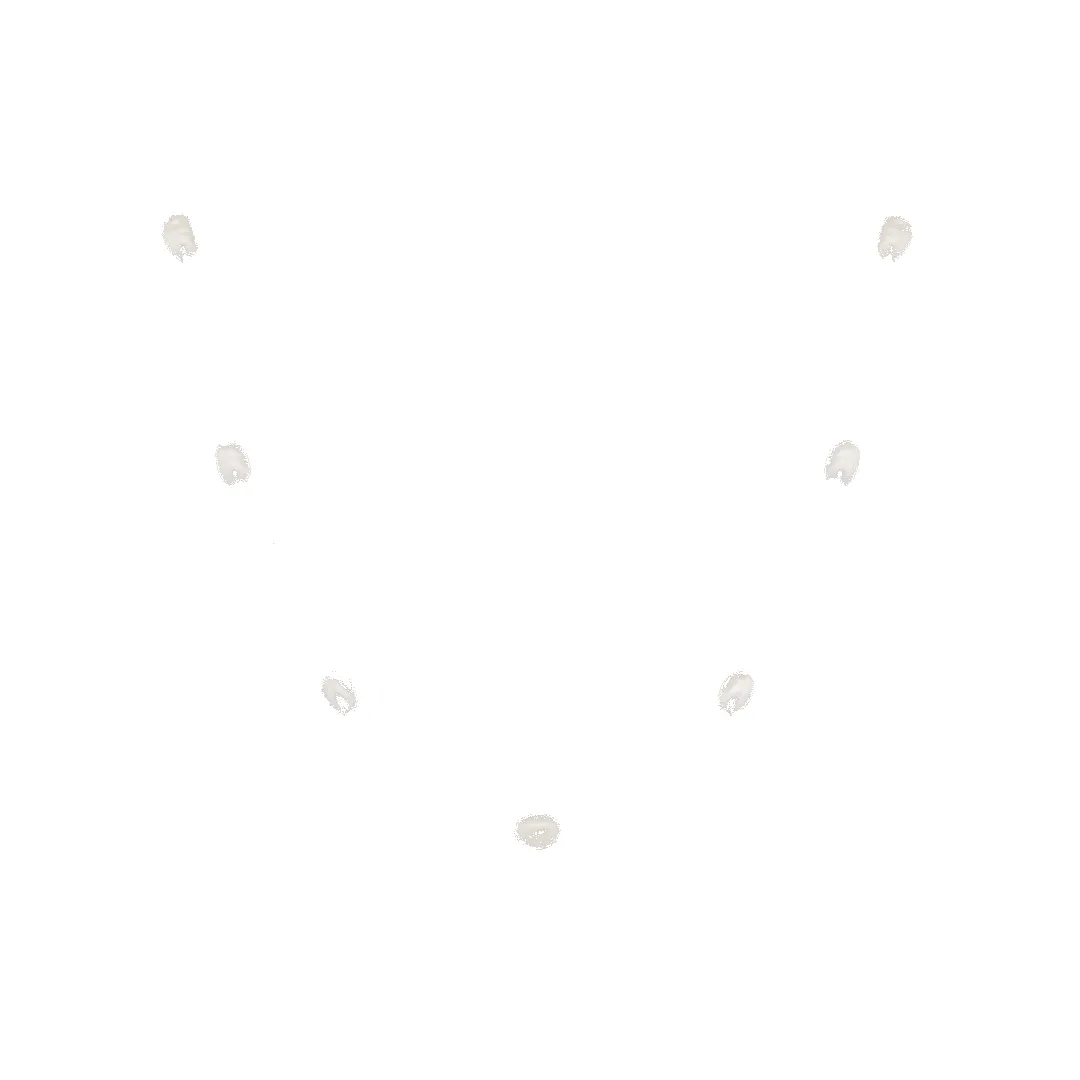 Pearl Necklace (Sample Sale) sold by IceLink