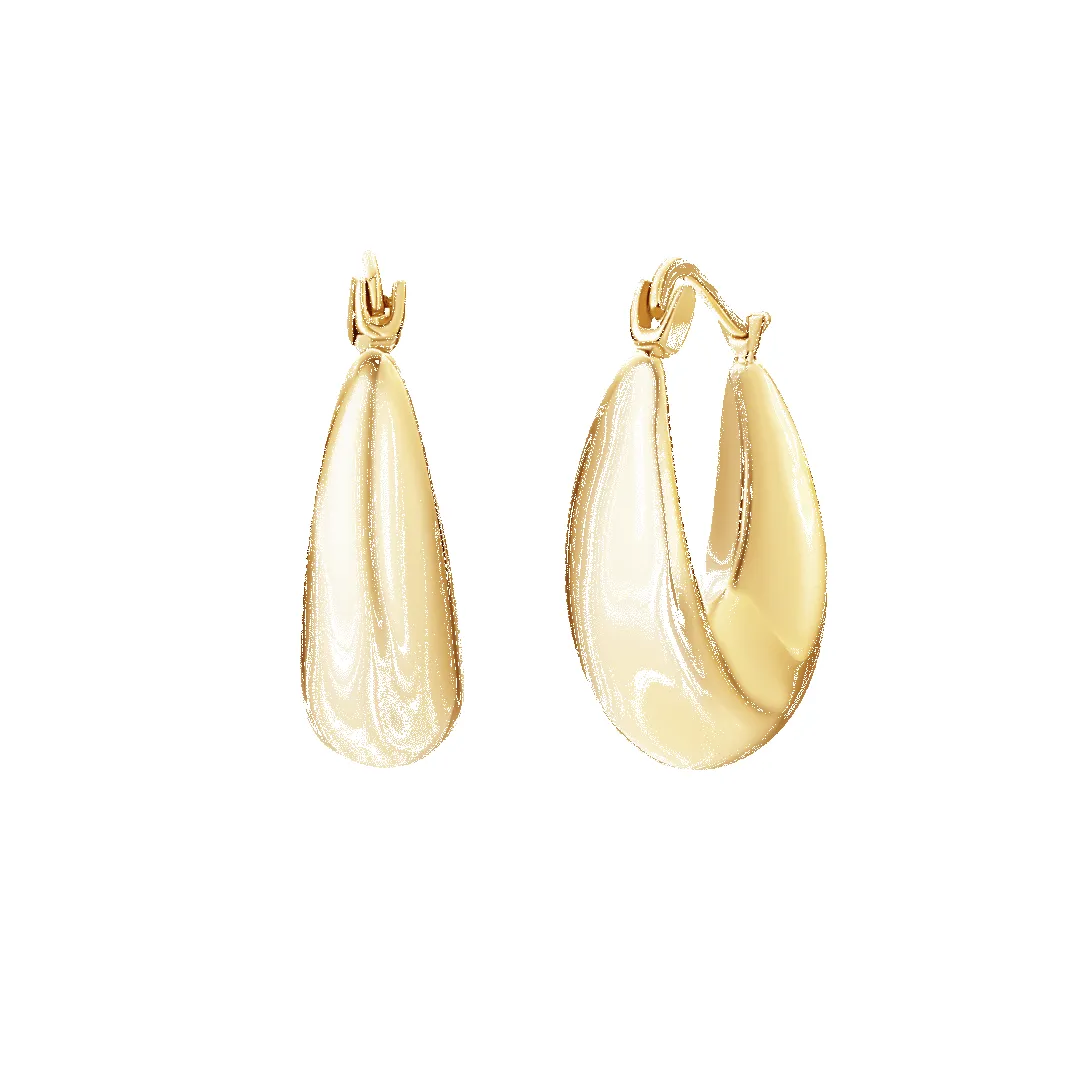 10K Fiona Hoops sold by IceLink