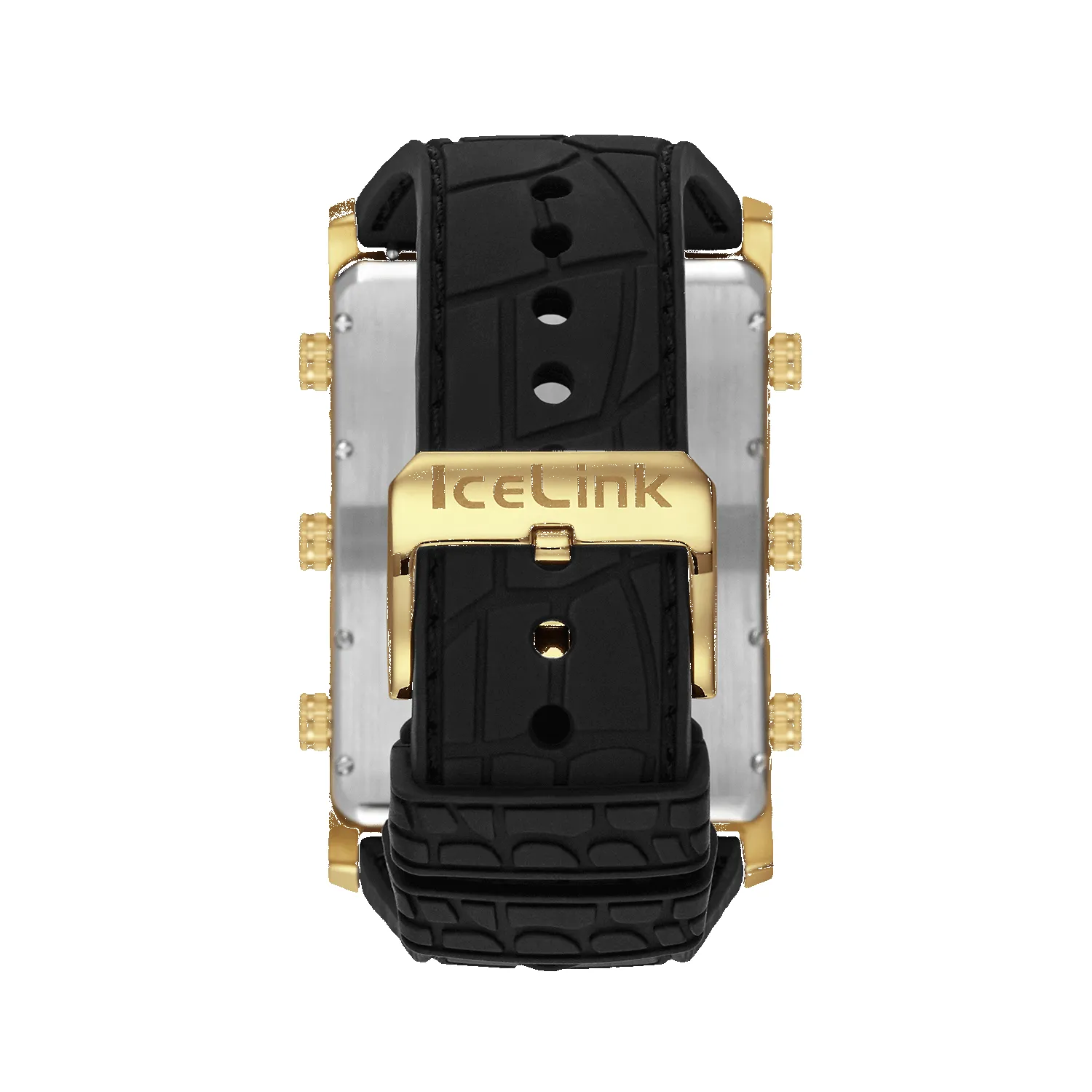 Kin 6TZ Watch sold by IceLink product image thumbnail 5