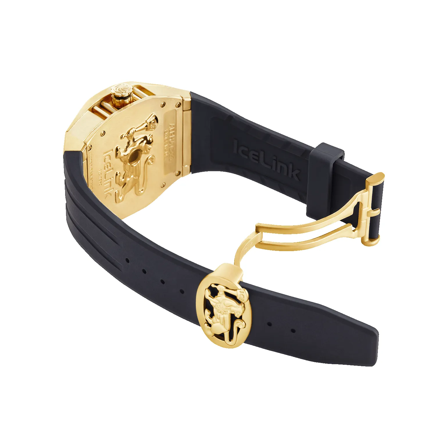 Masis sold by IceLink product image thumbnail 5