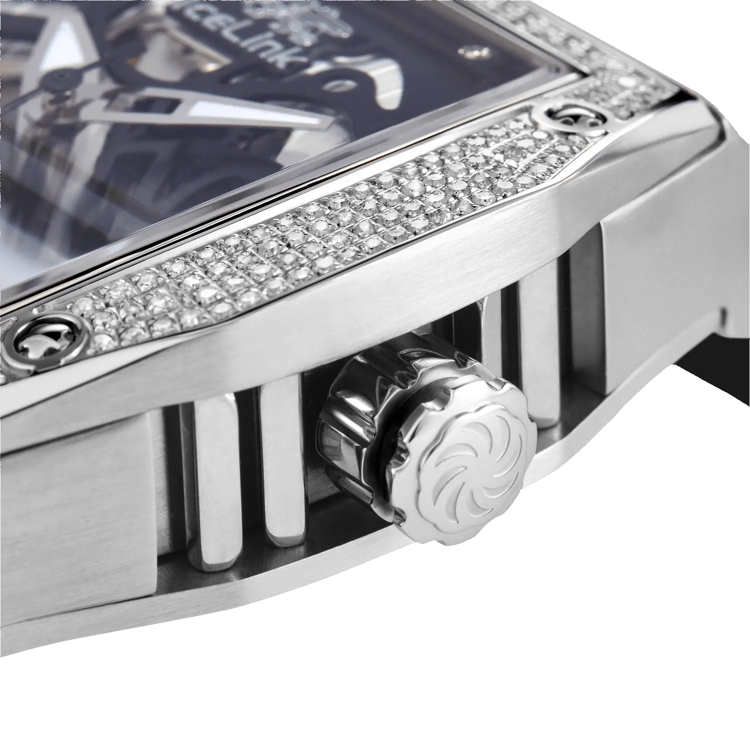 Ijevan 1ct. sold by IceLink product image thumbnail 5