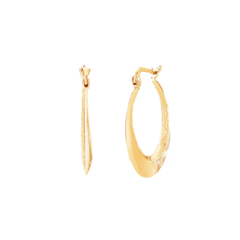 10K Amelia Hoops sold by IceLink