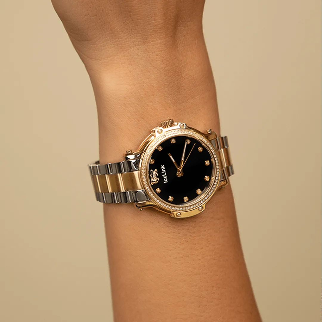 Aria (Sample Sale) sold by IceLink product image thumbnail 3