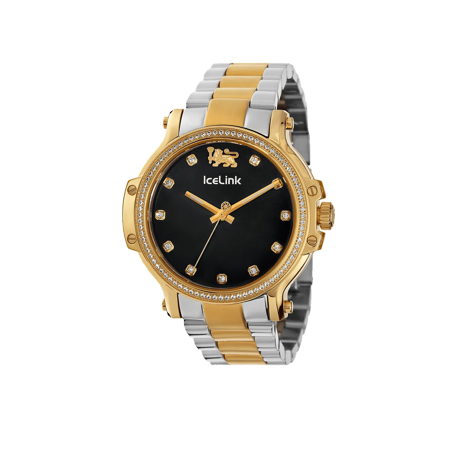 Aria (Sample Sale) sold by IceLink