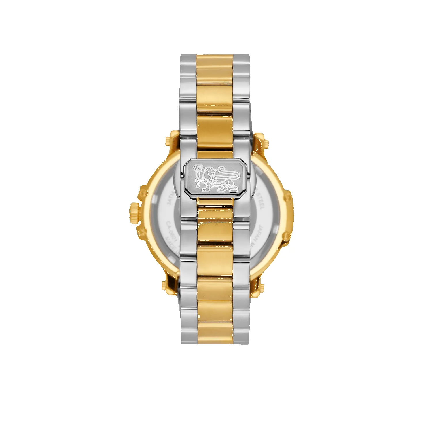 Aria (Sample Sale) sold by IceLink product image thumbnail 4