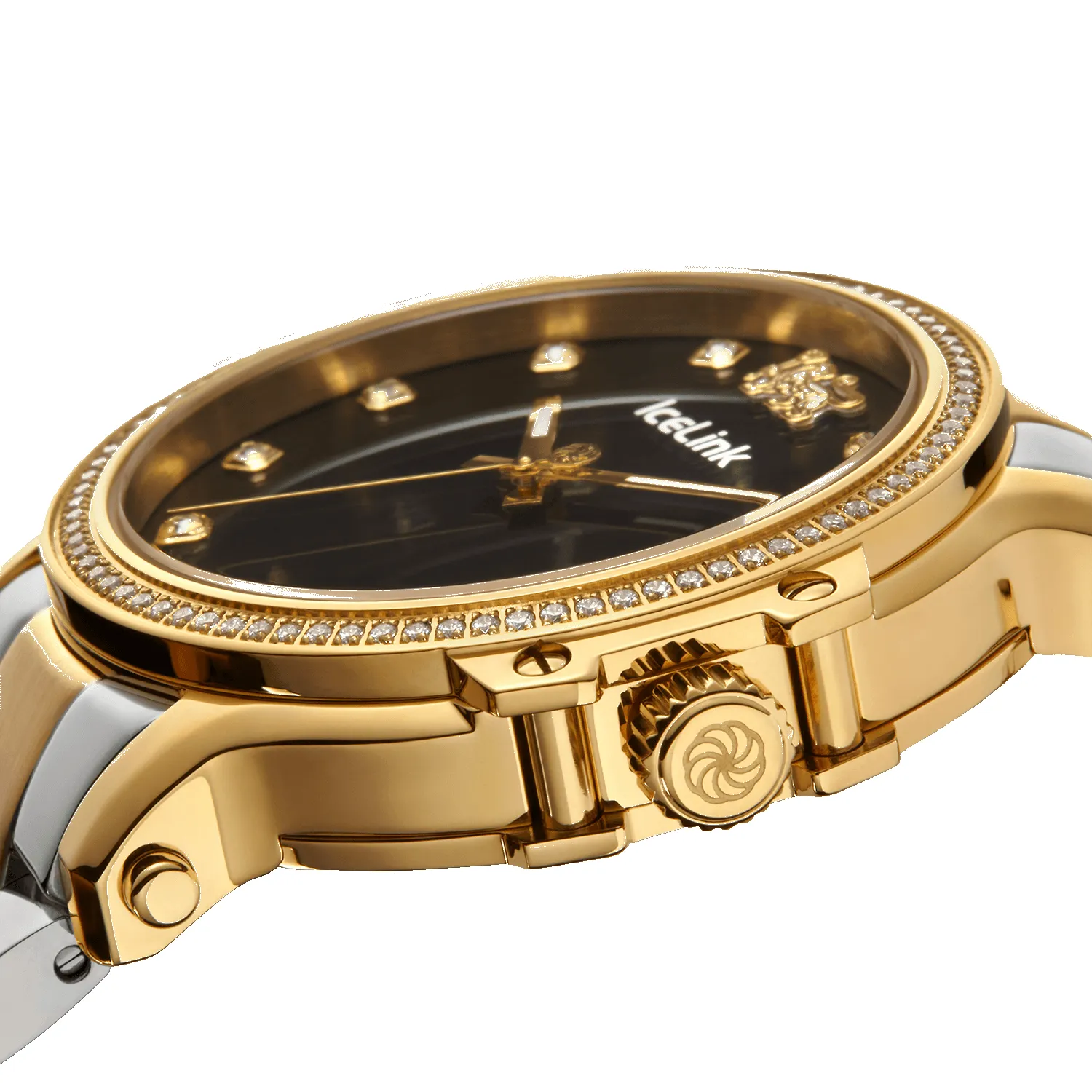 Aria (Sample Sale) sold by IceLink product image thumbnail 5
