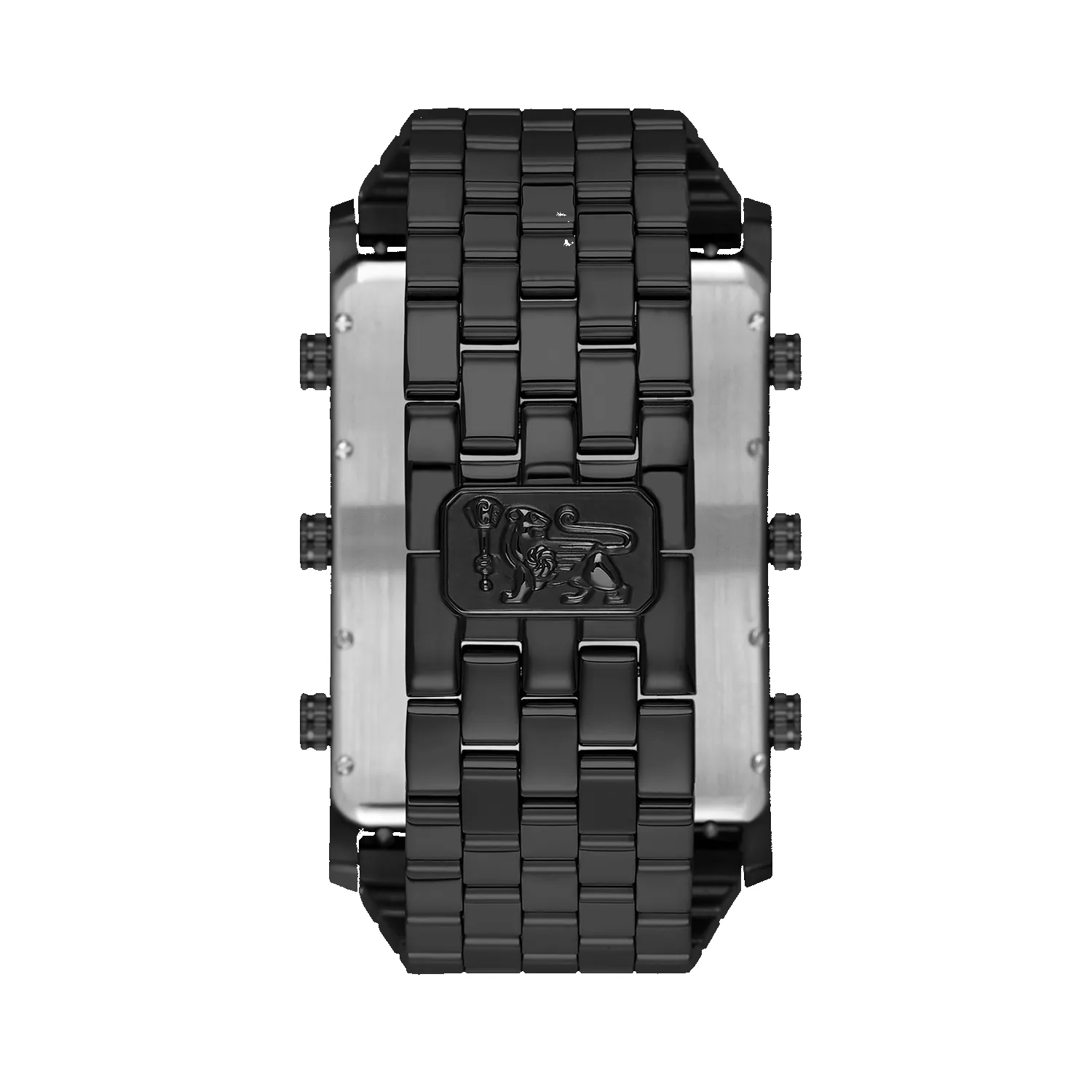 Duff 6TZ Watch sold by IceLink product image thumbnail 4