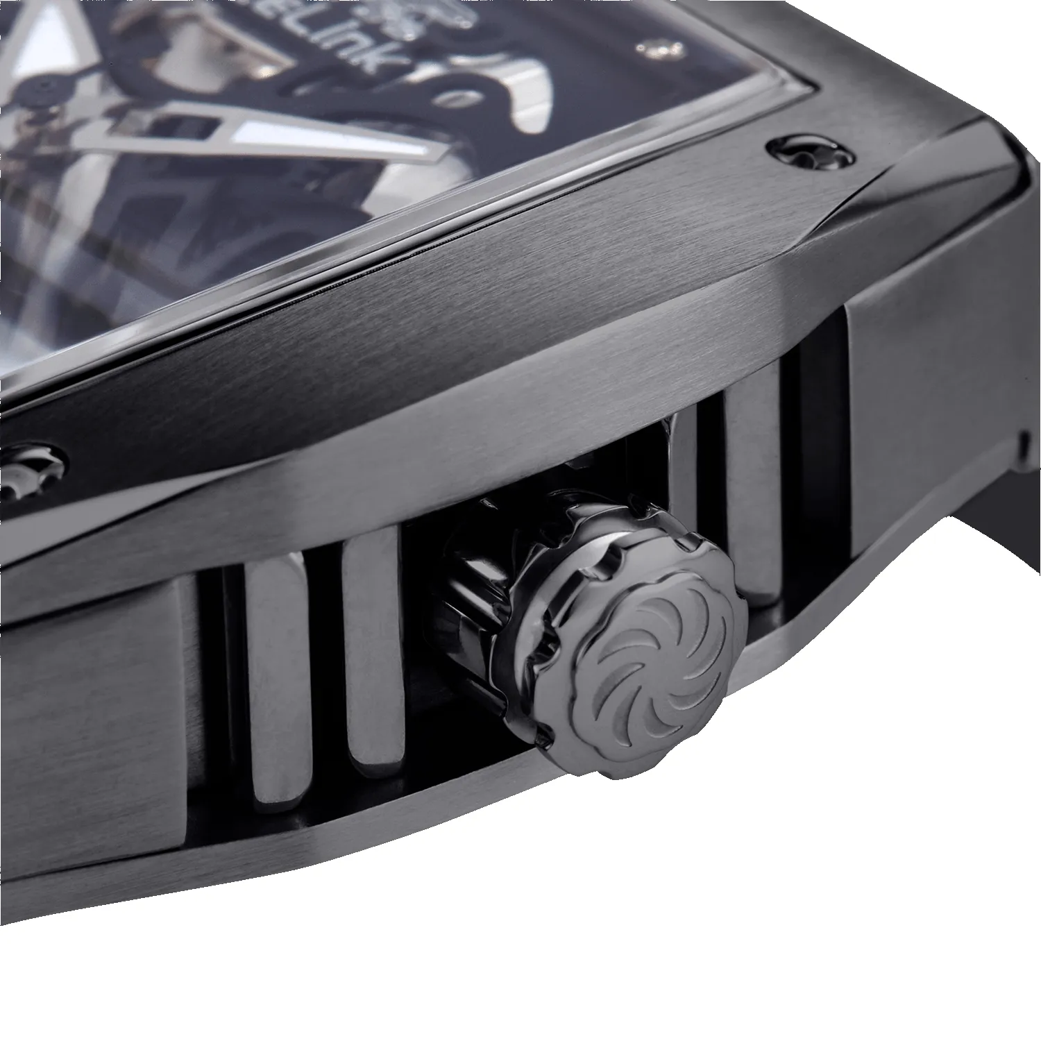 Sevan sold by IceLink product image thumbnail 2