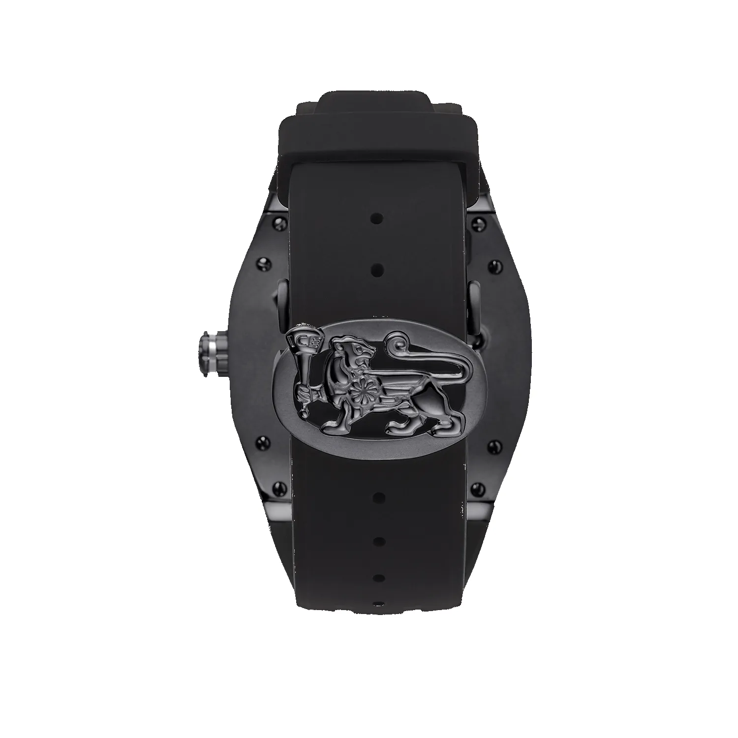 Sevan sold by IceLink product image thumbnail 3